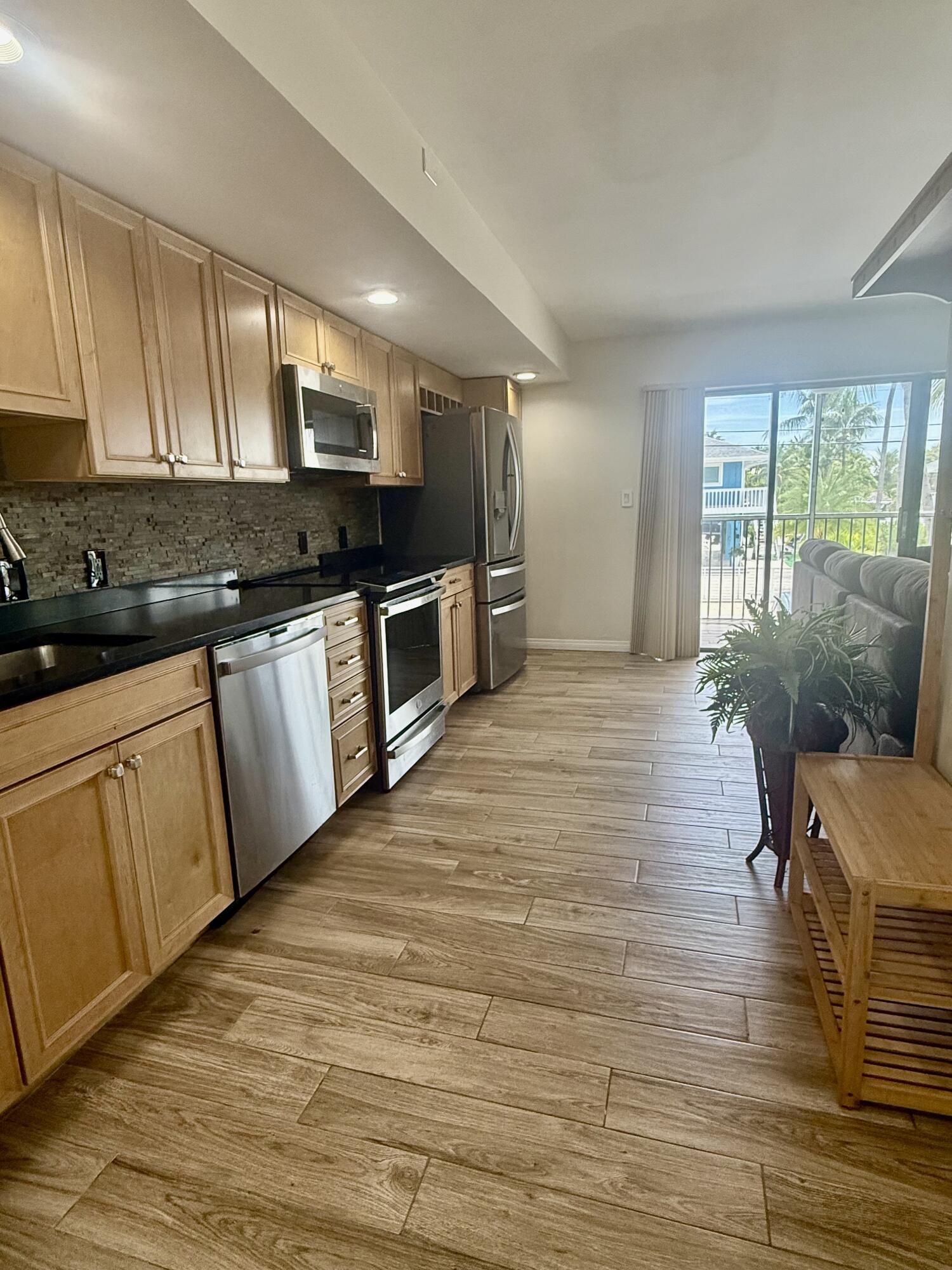 119 Cortez Drive 1G
