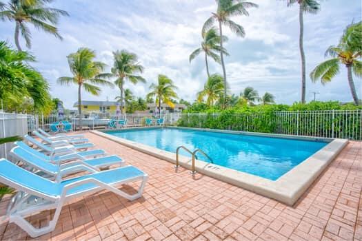 119 Cortez Drive 1G