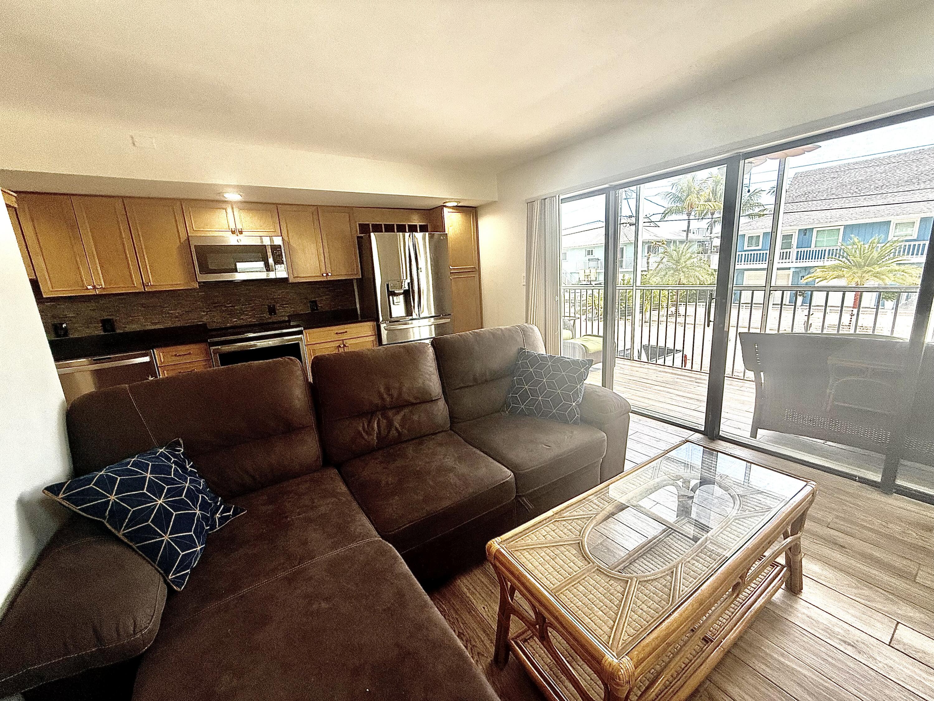 119 Cortez Drive 1G
