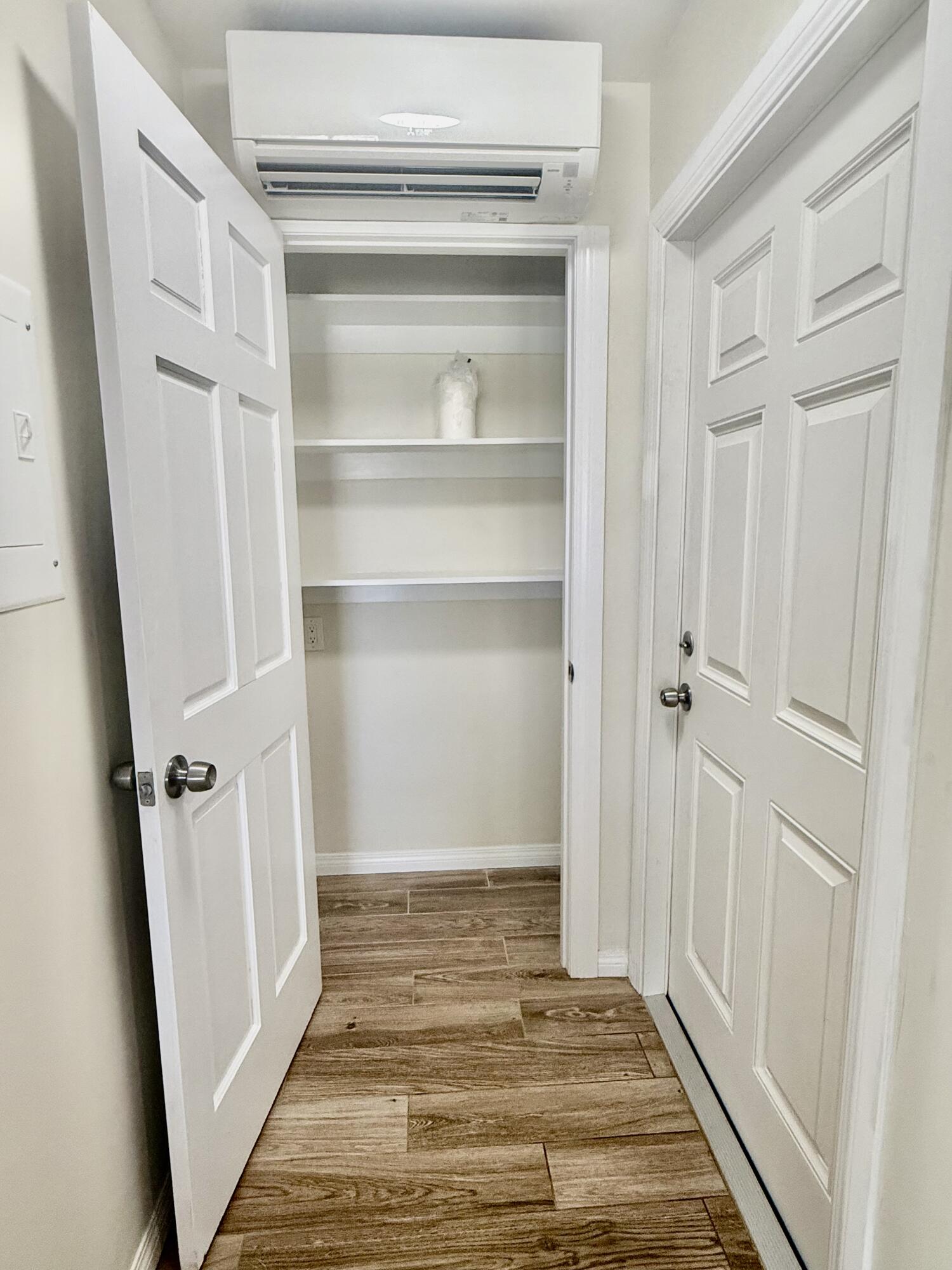 119 Cortez Drive 1G