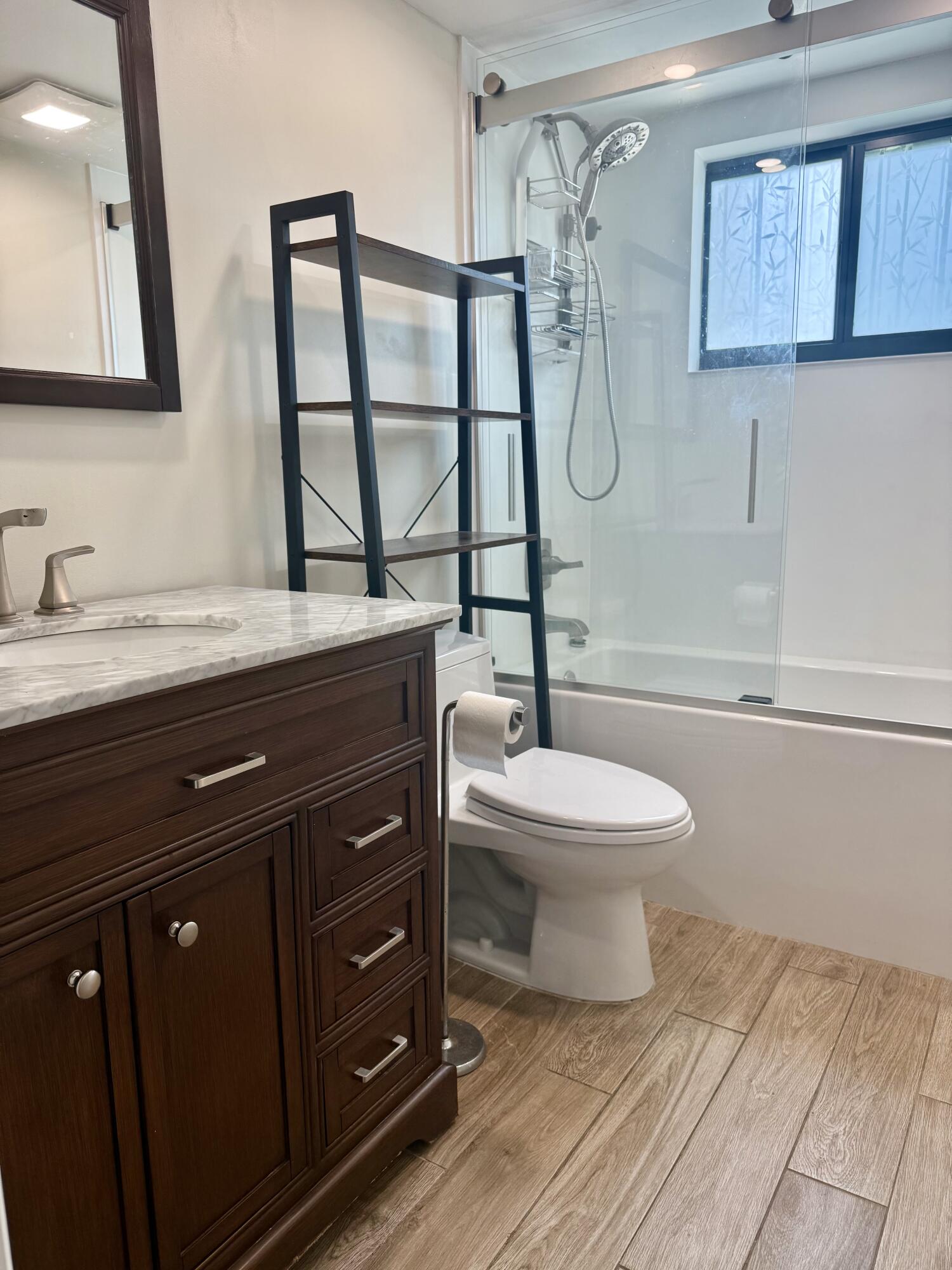 119 Cortez Drive 1G