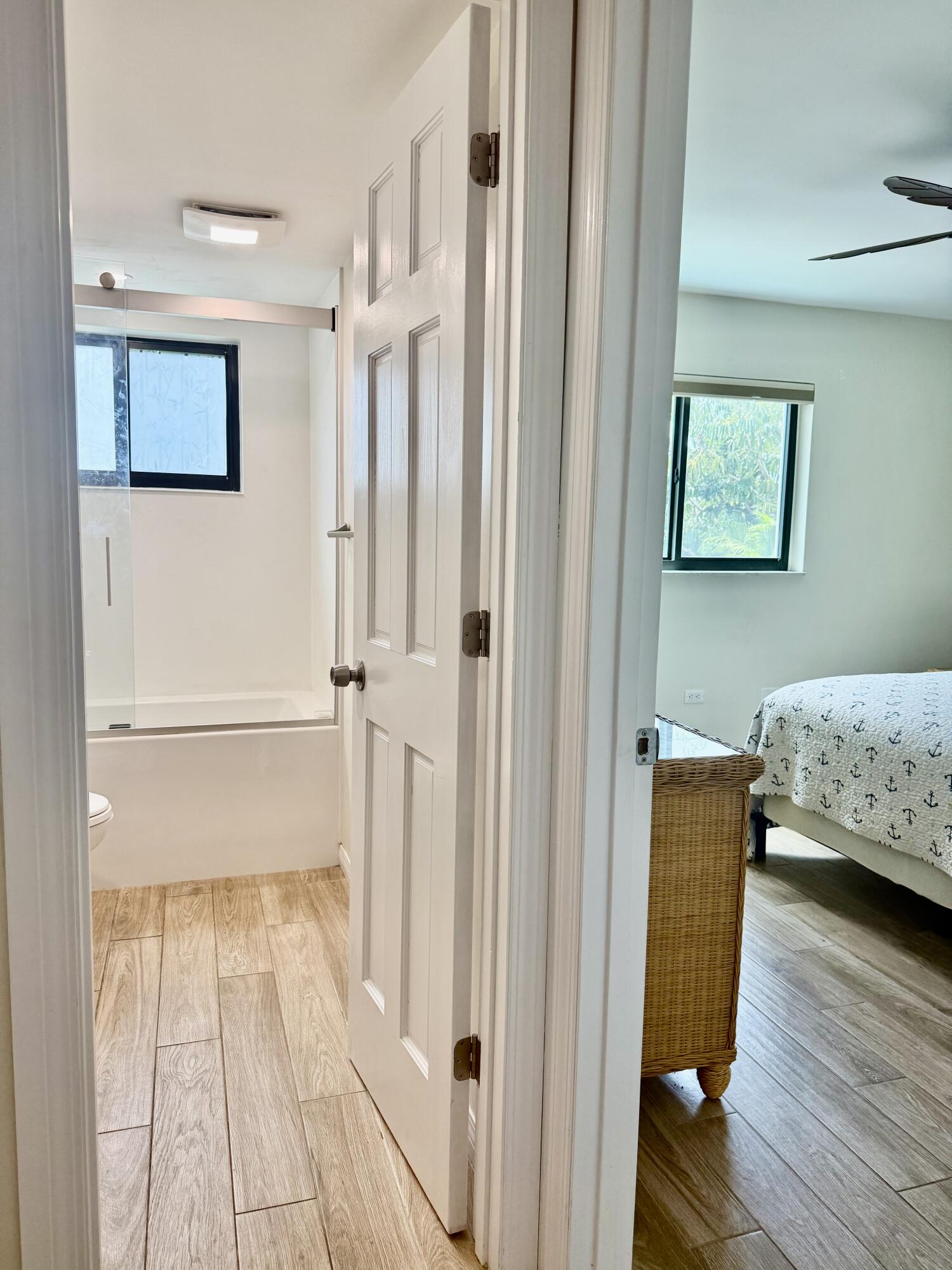 119 Cortez Drive 1G