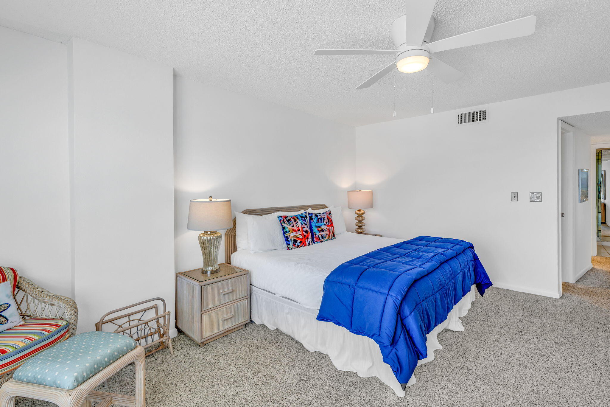 87851 Old Highway M32