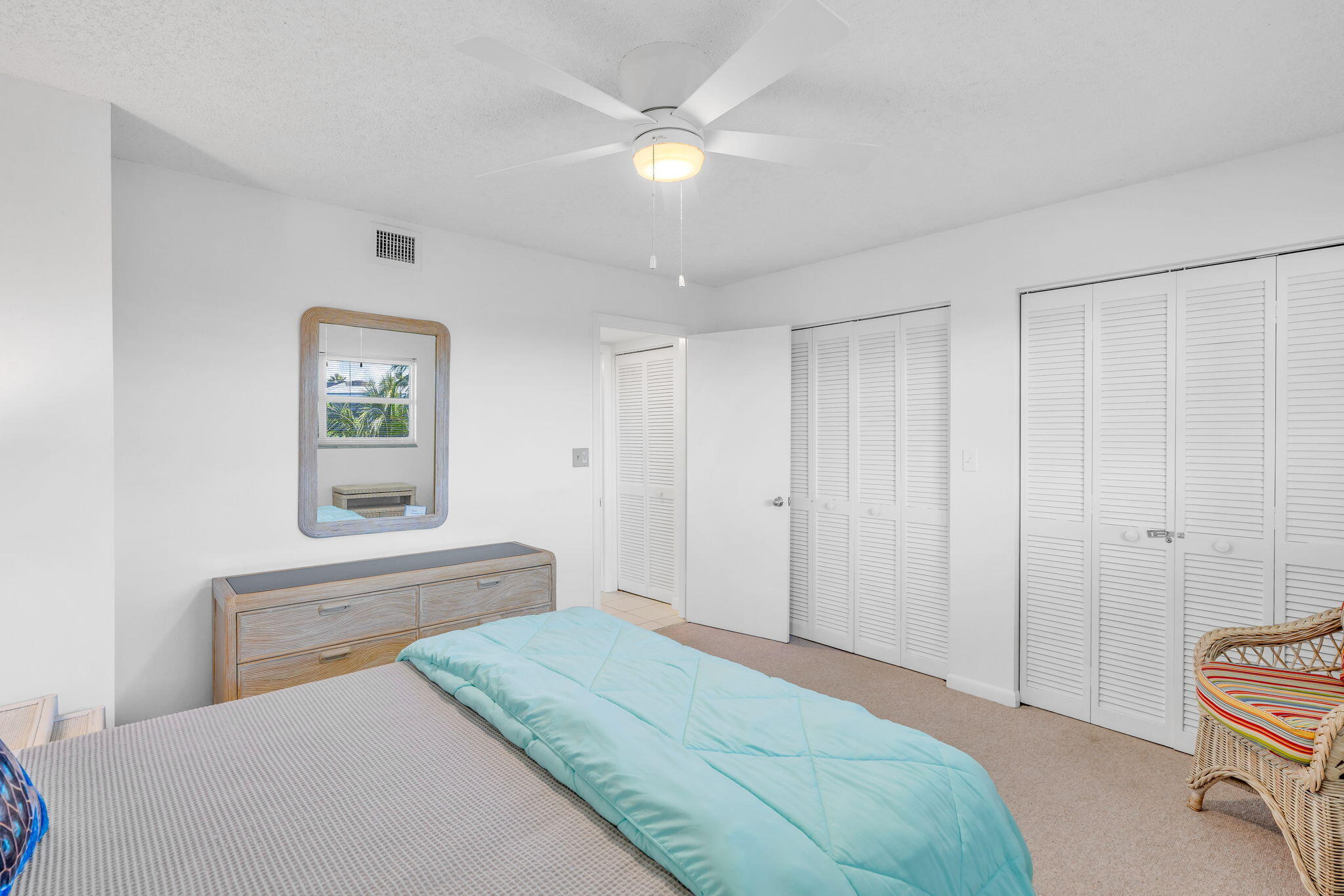 87851 Old Highway M32