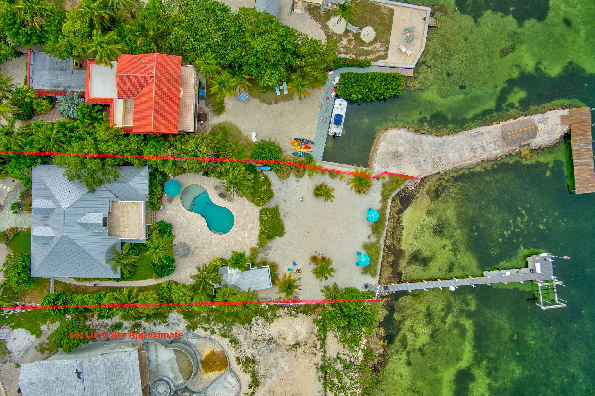 75560 Overseas Highway