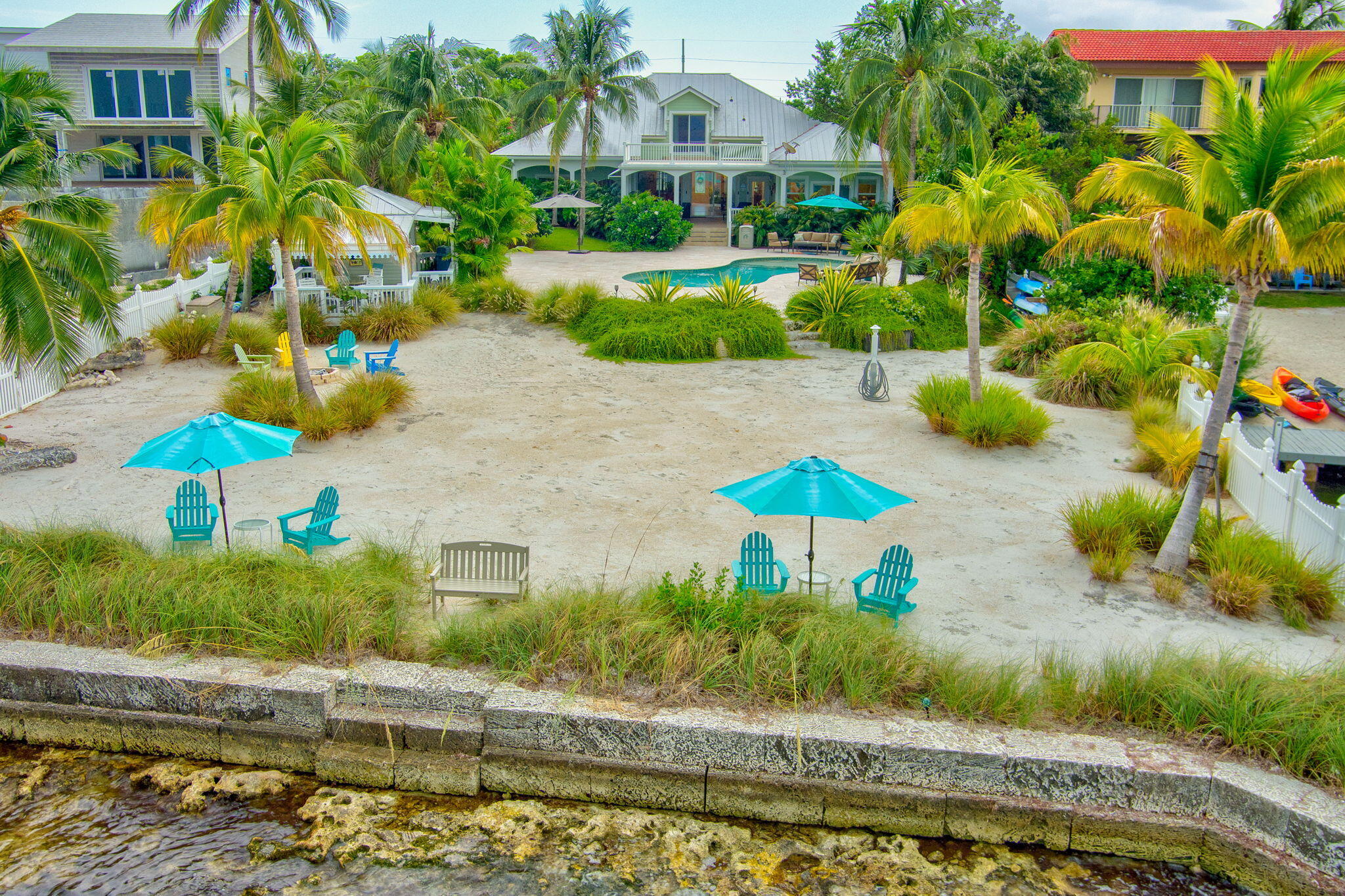 75560 Overseas Highway