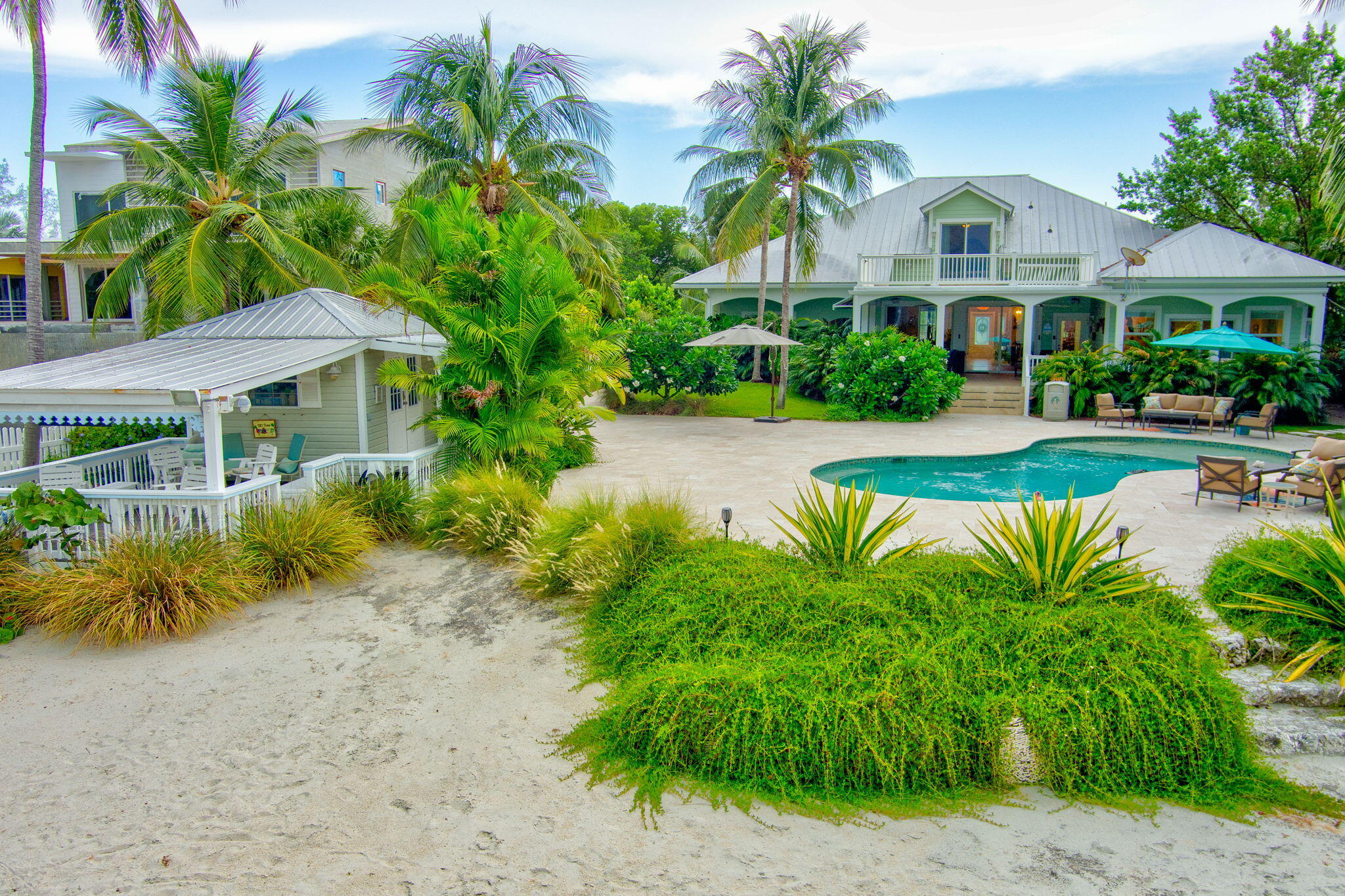 75560 Overseas Highway