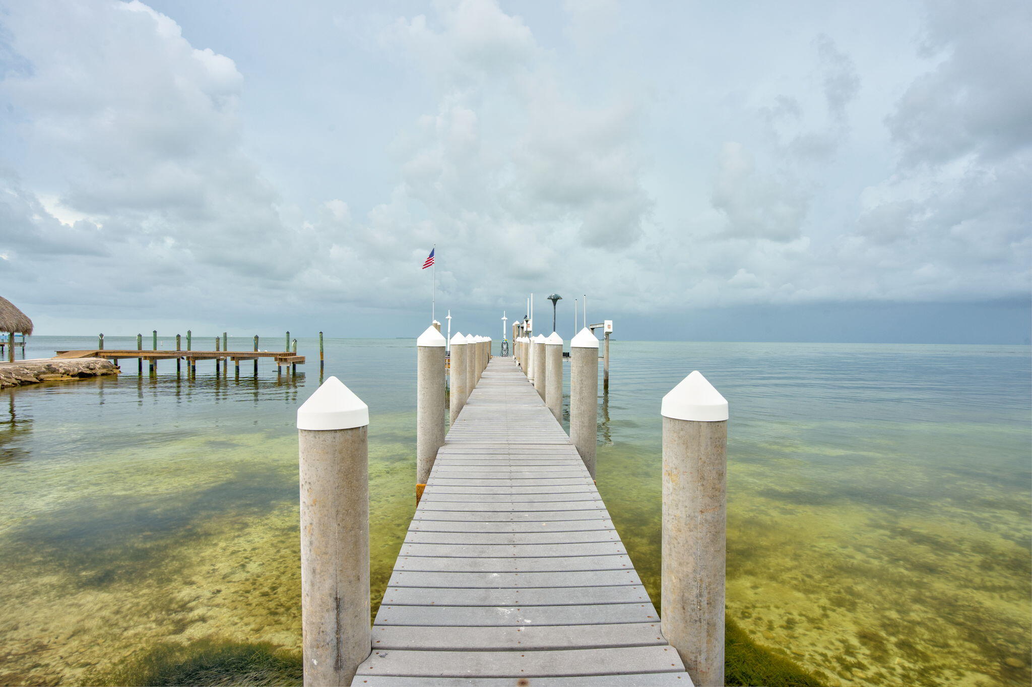 75560 Overseas Highway