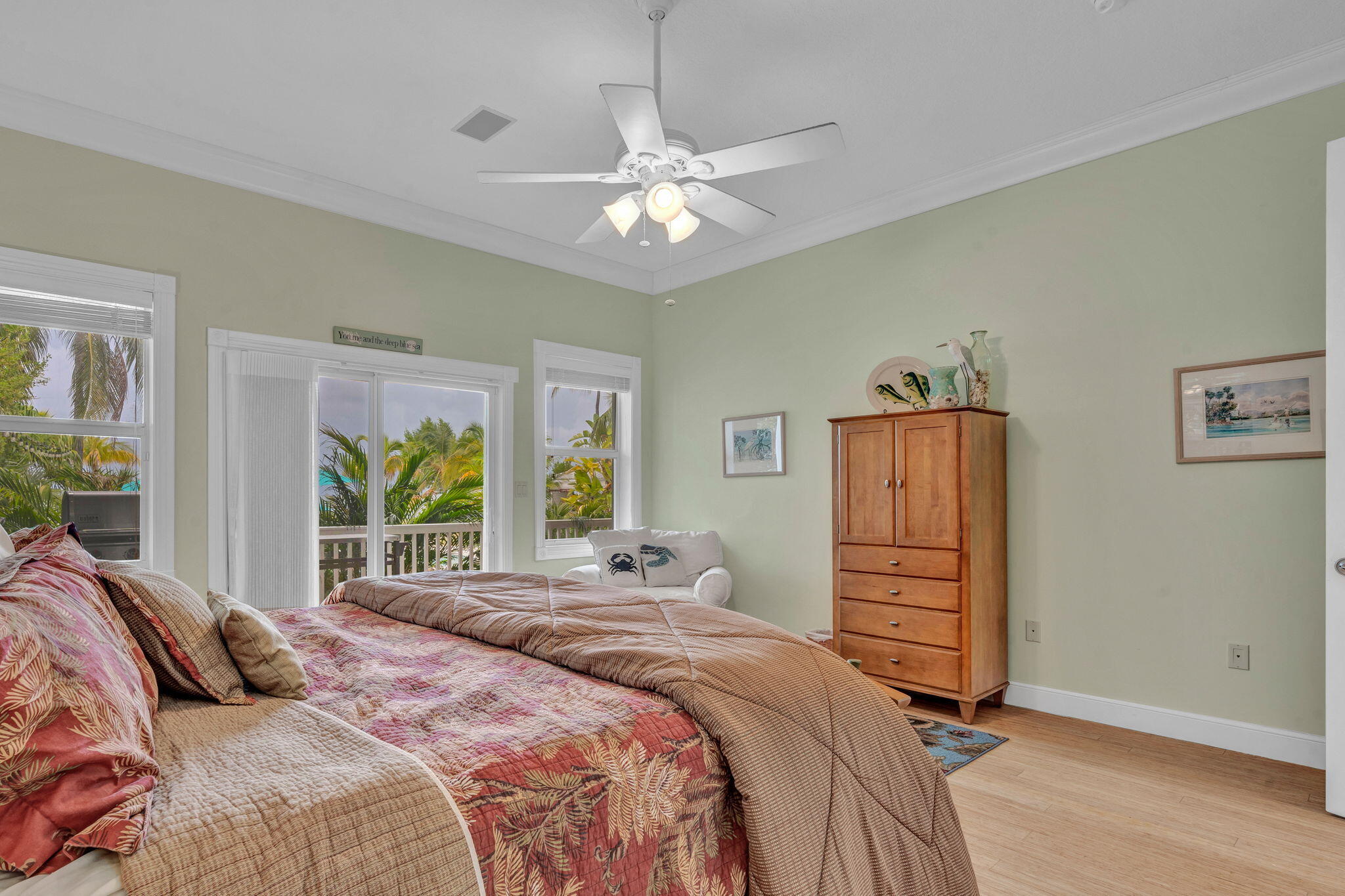 75560 Overseas Highway