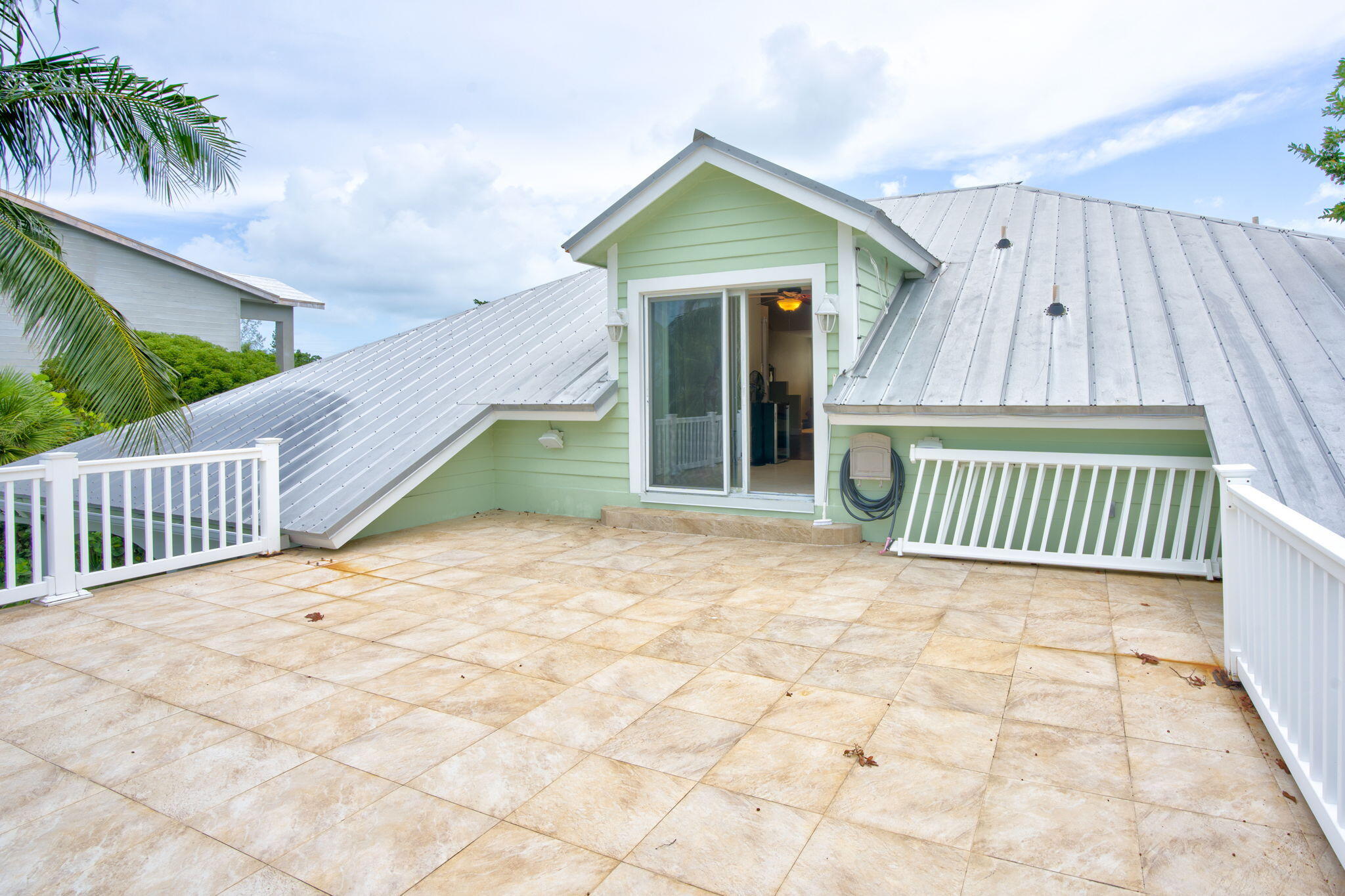 75560 Overseas Highway