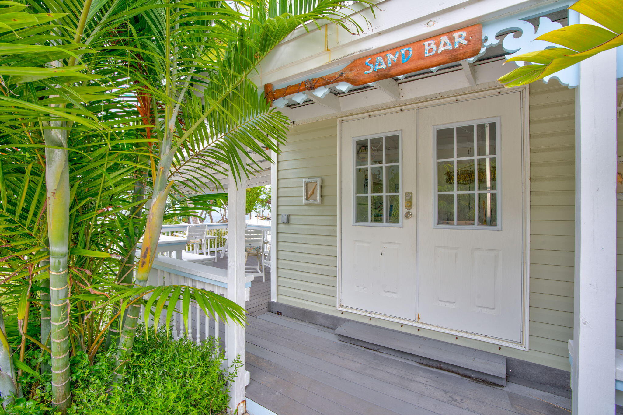 75560 Overseas Highway