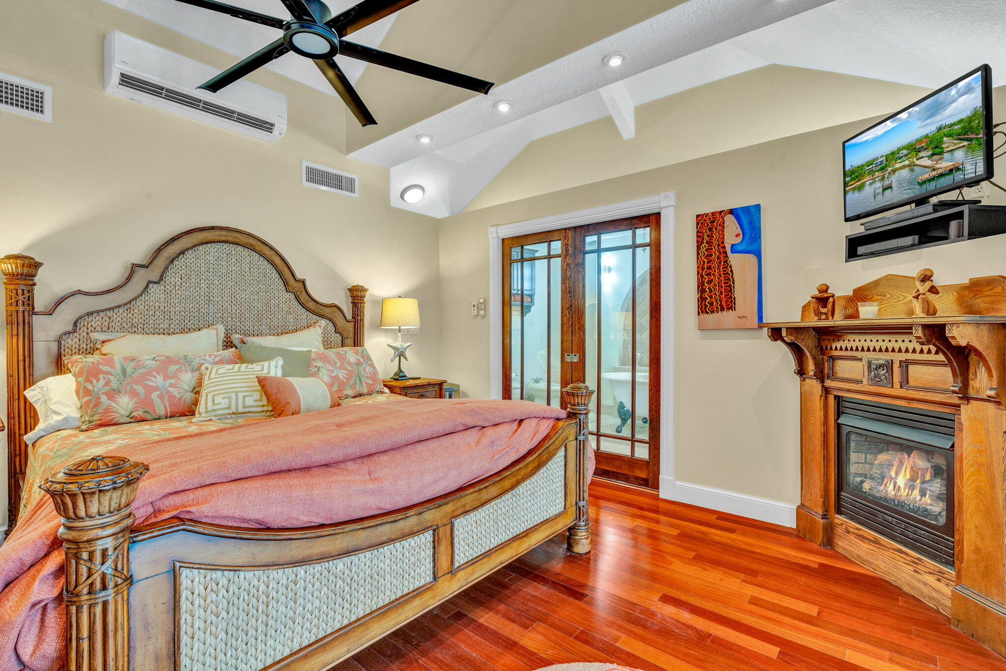 75560 Overseas Highway