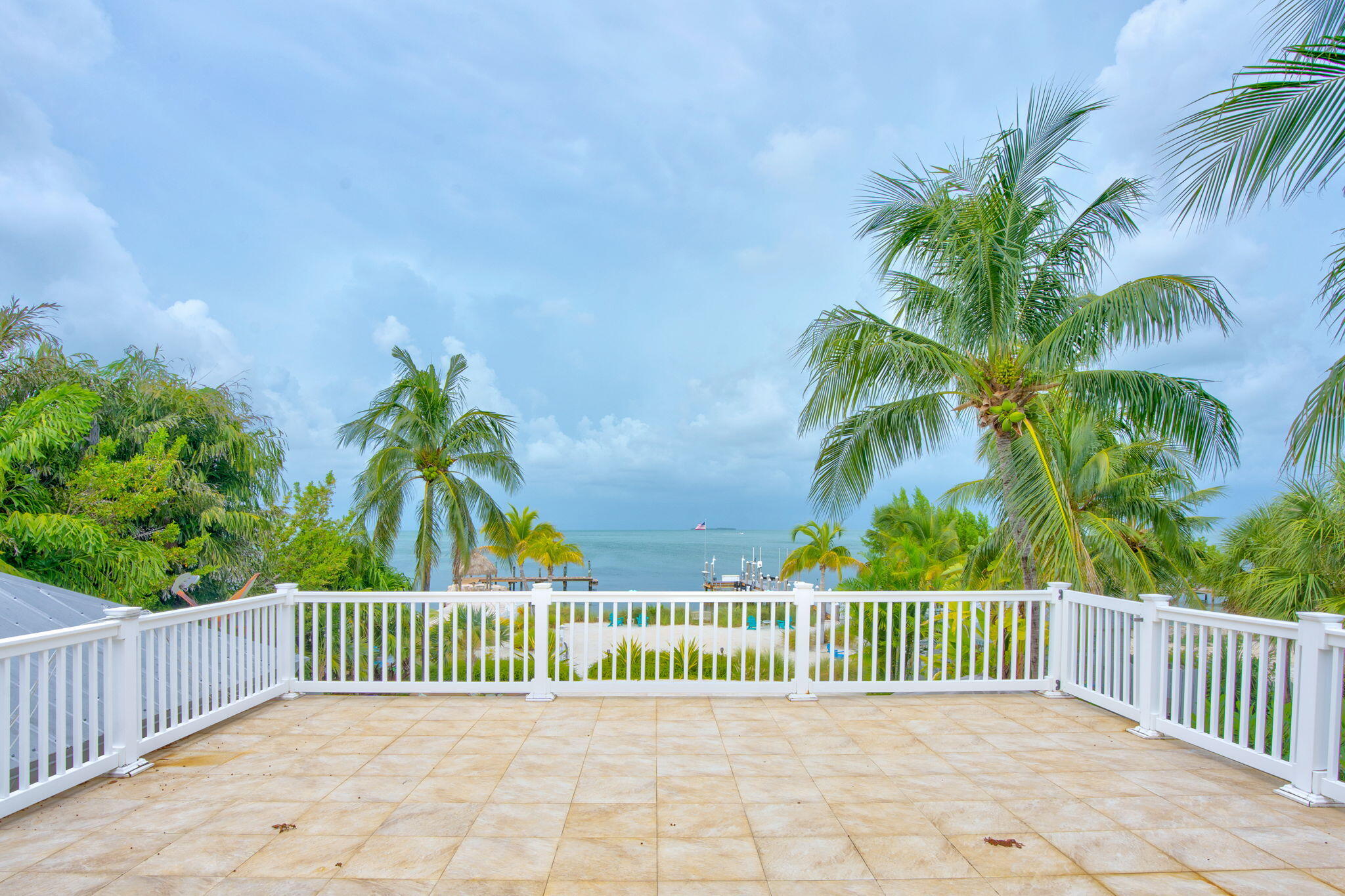 75560 Overseas Highway