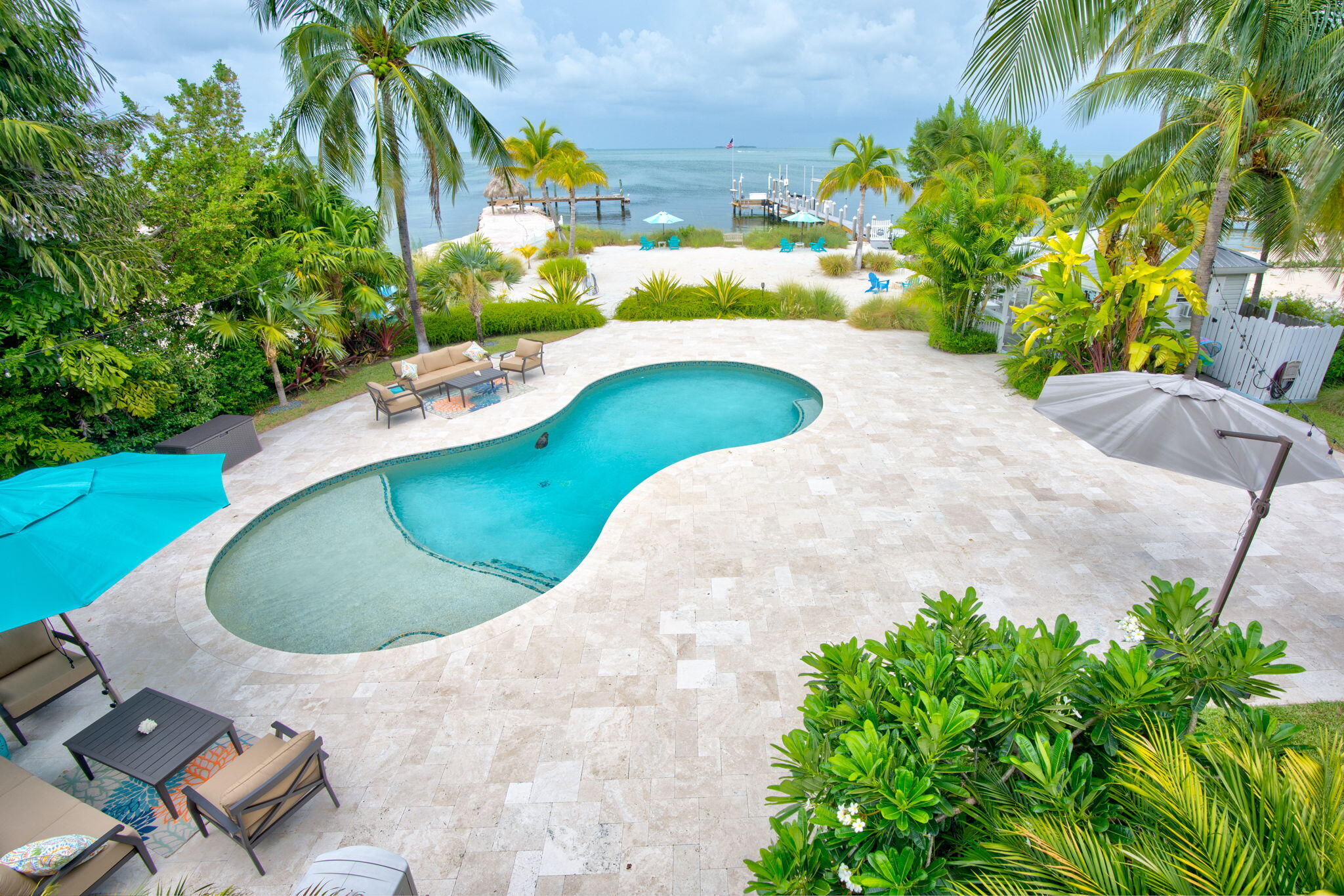75560 Overseas Highway