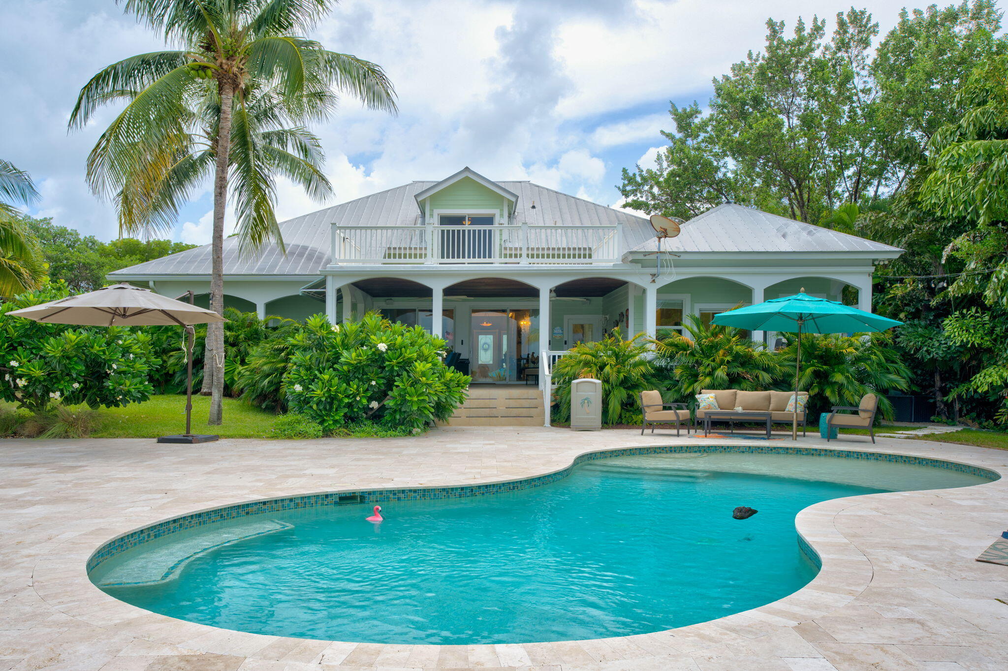 75560 Overseas Highway