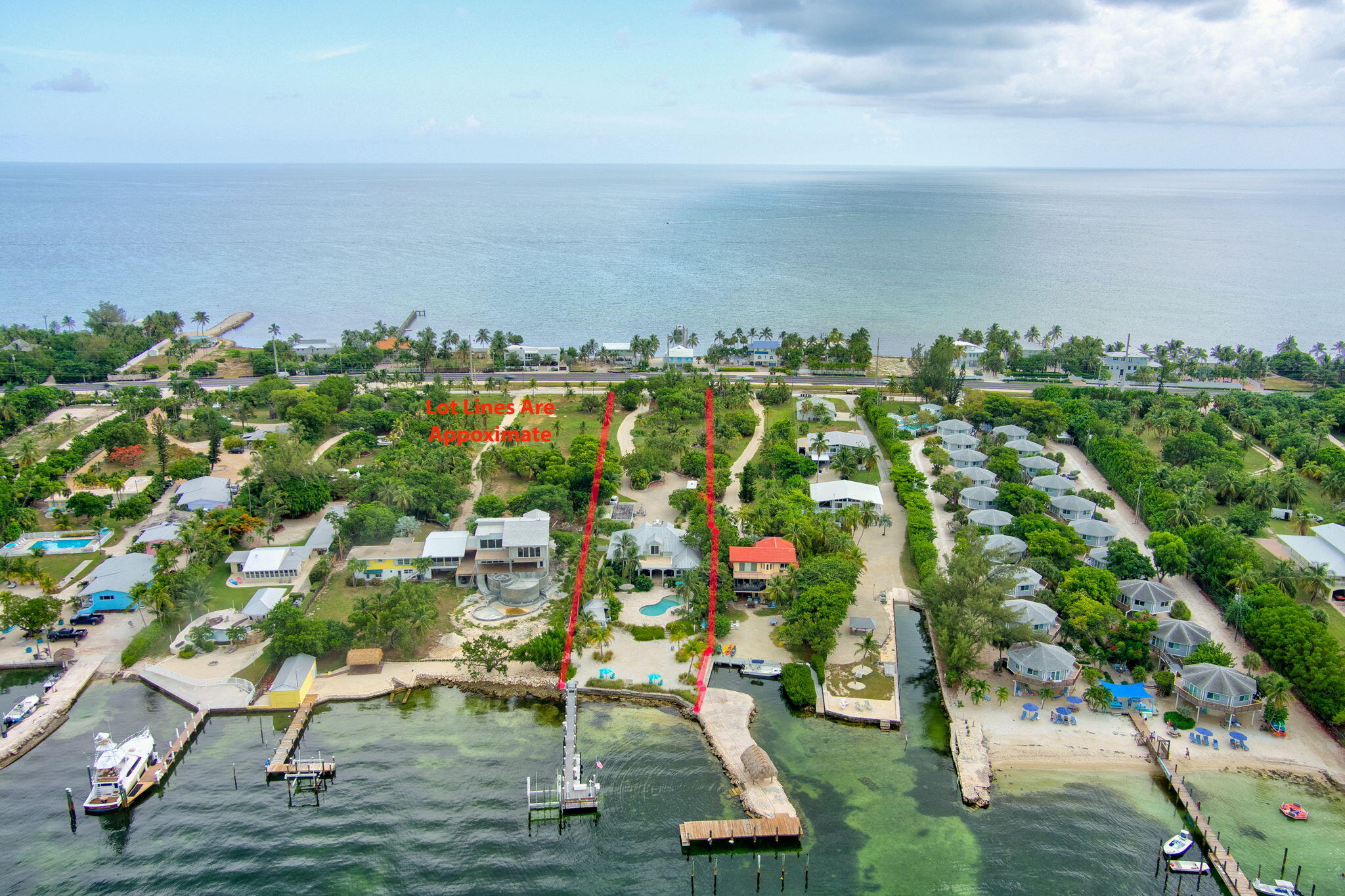 75560 Overseas Highway