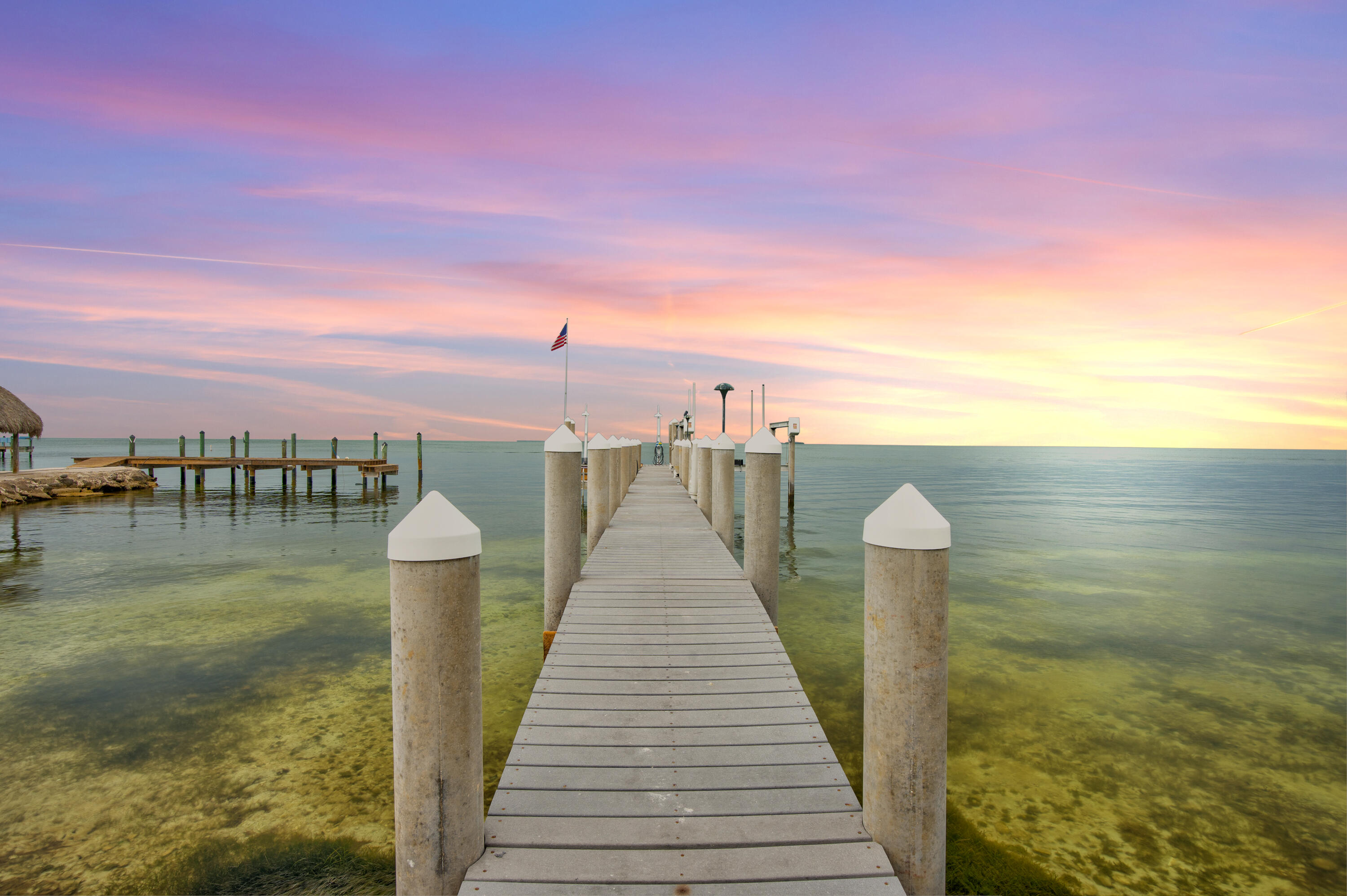 75560 Overseas Highway