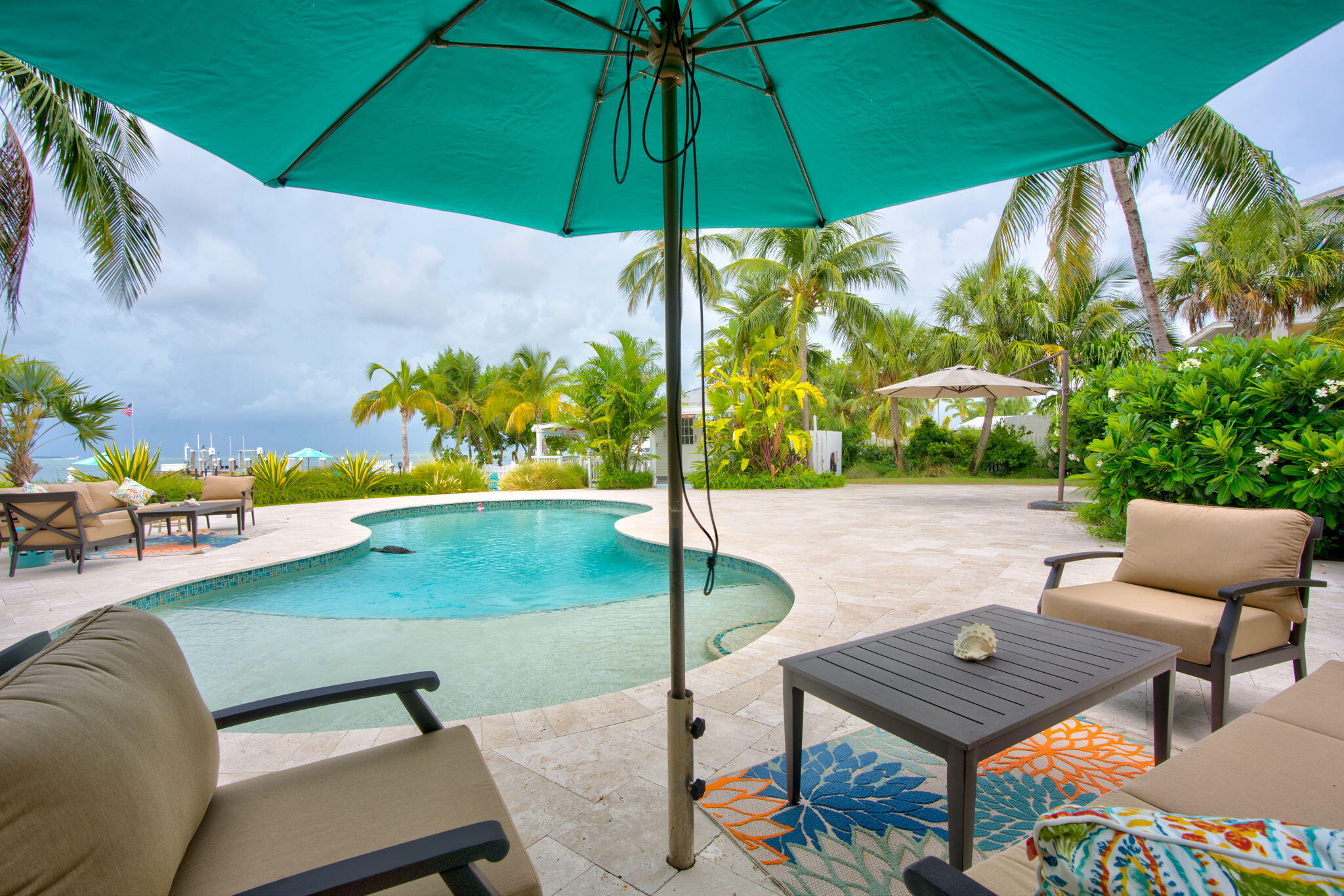 75560 Overseas Highway