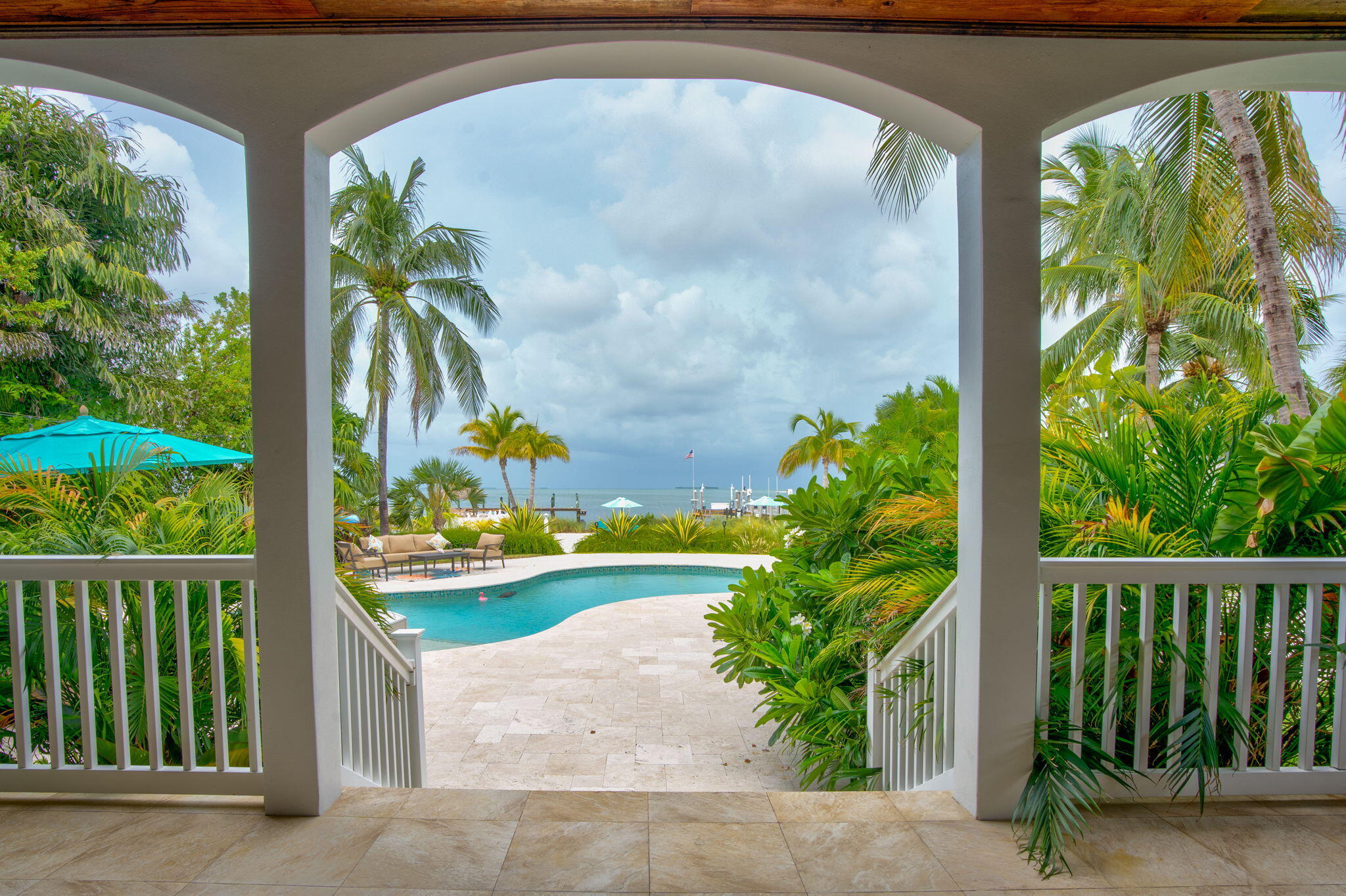 75560 Overseas Highway