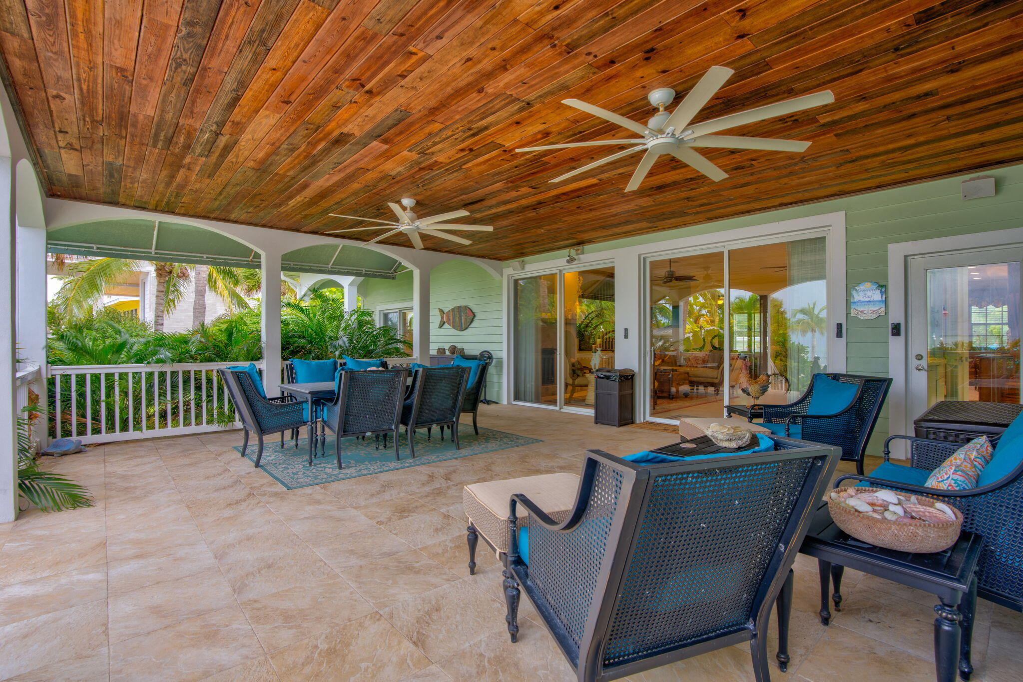 75560 Overseas Highway
