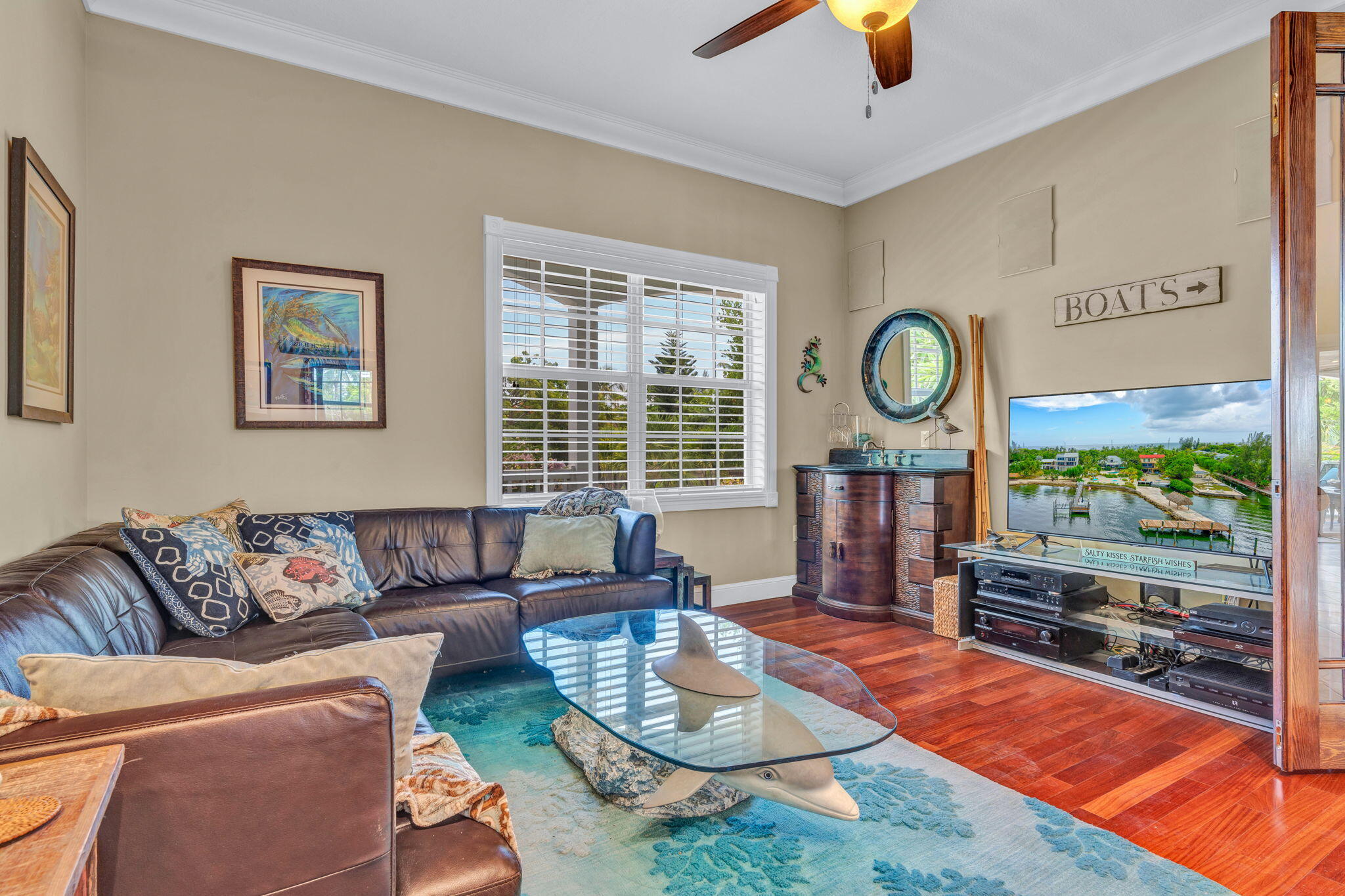75560 Overseas Highway