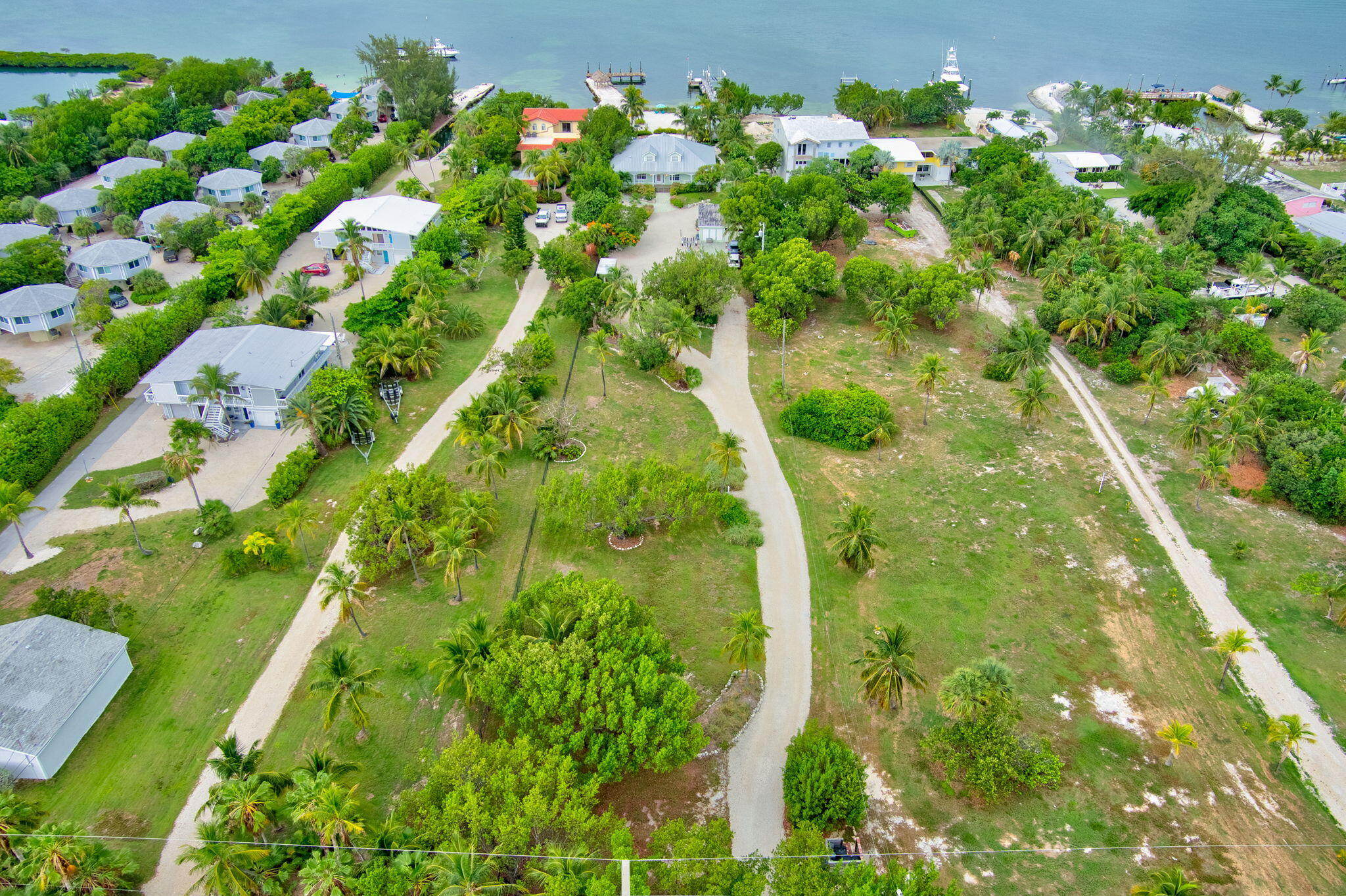 75560 Overseas Highway