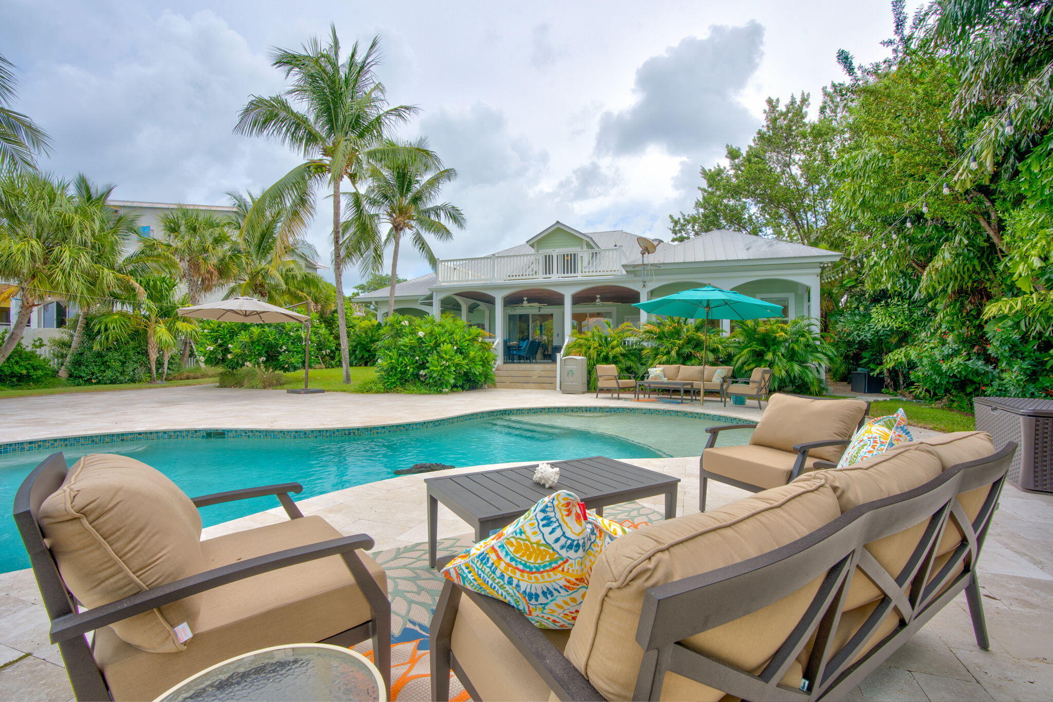 75560 Overseas Highway
