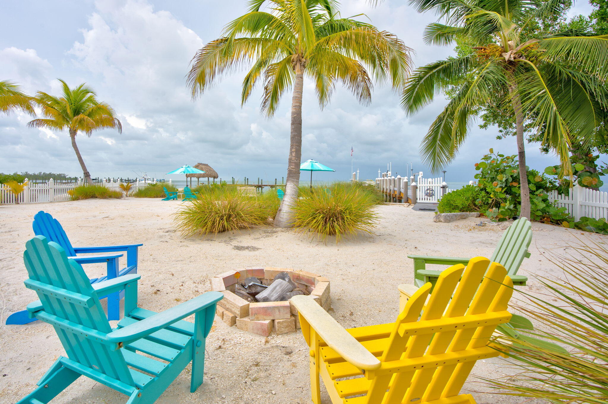 75560 Overseas Highway