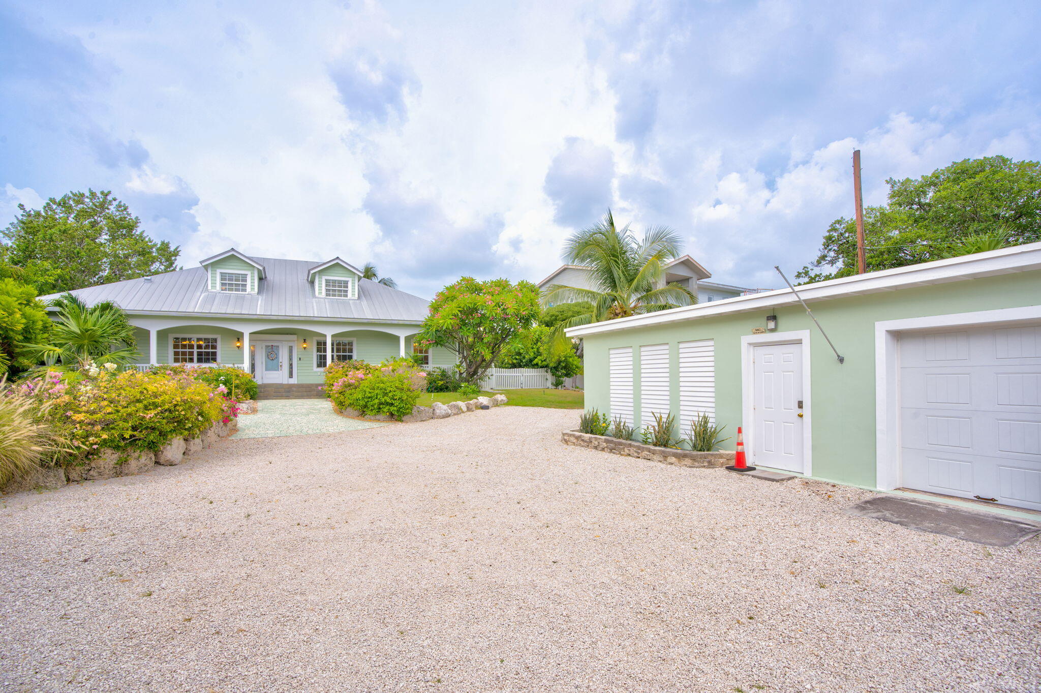 75560 Overseas Highway