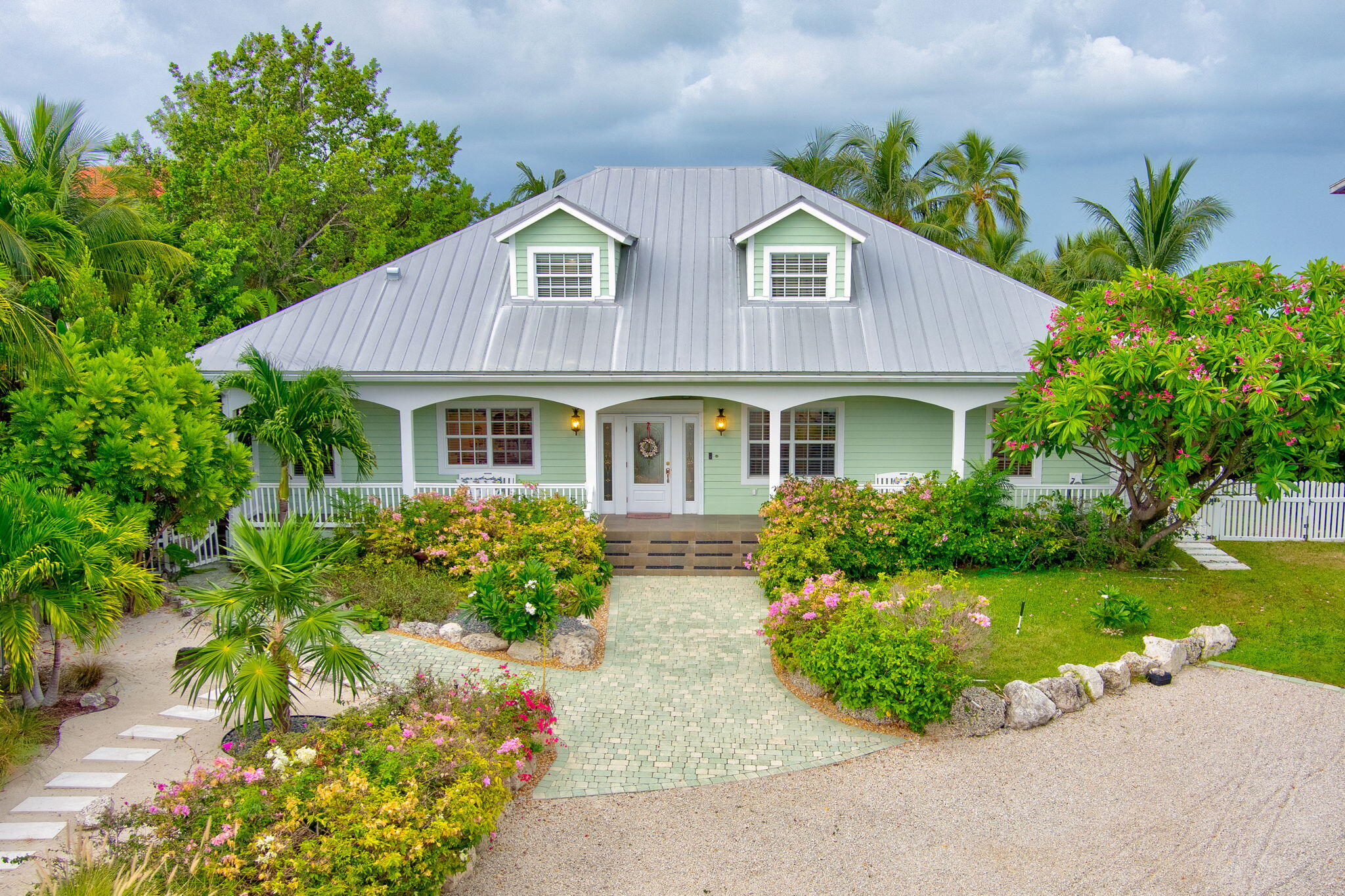 75560 Overseas Highway