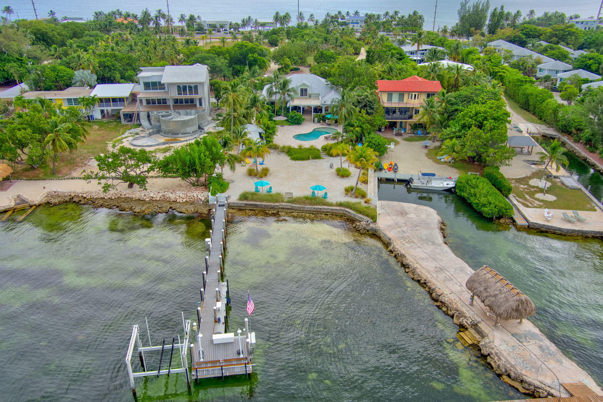 75560 Overseas Highway