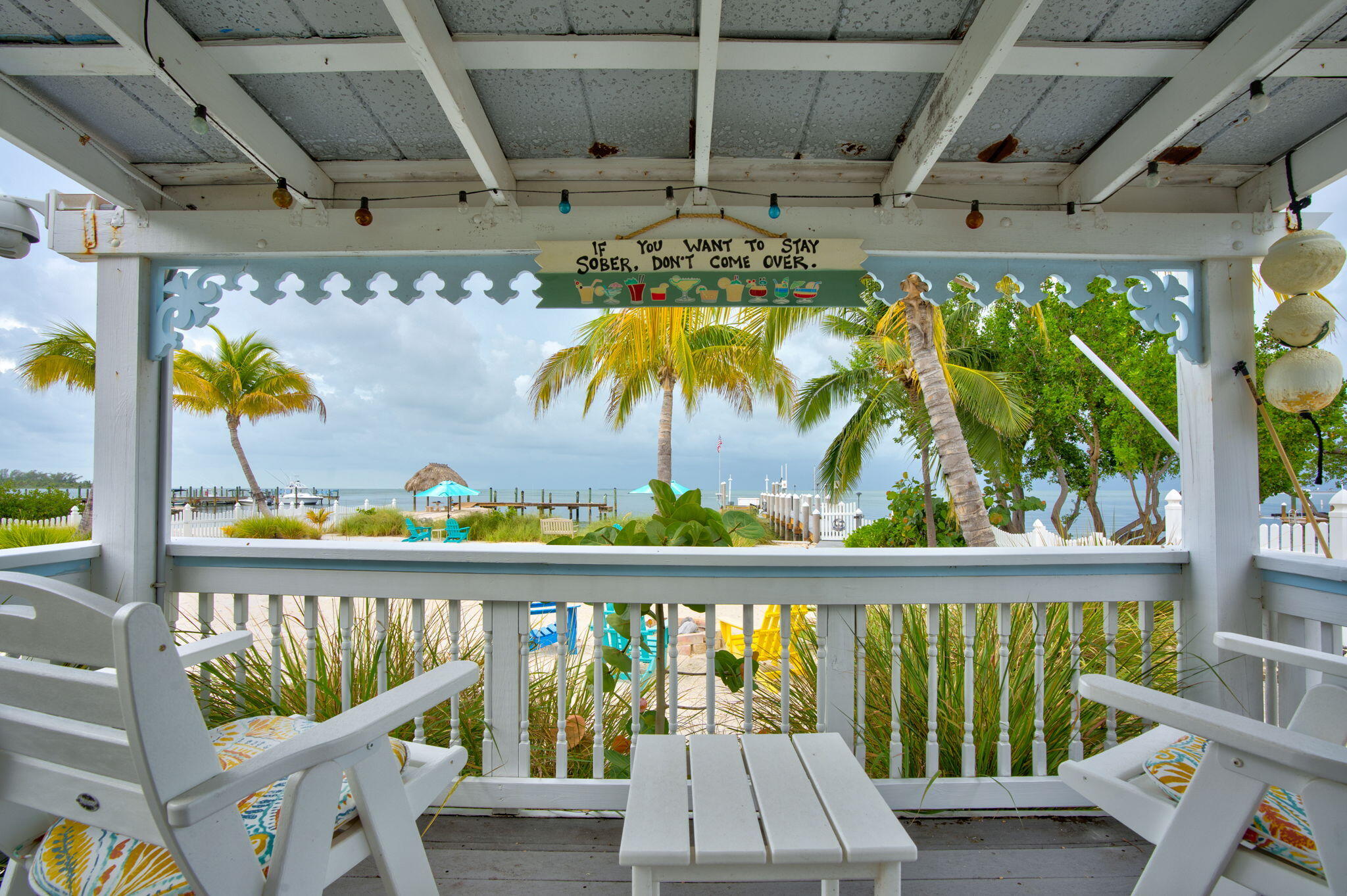 75560 Overseas Highway
