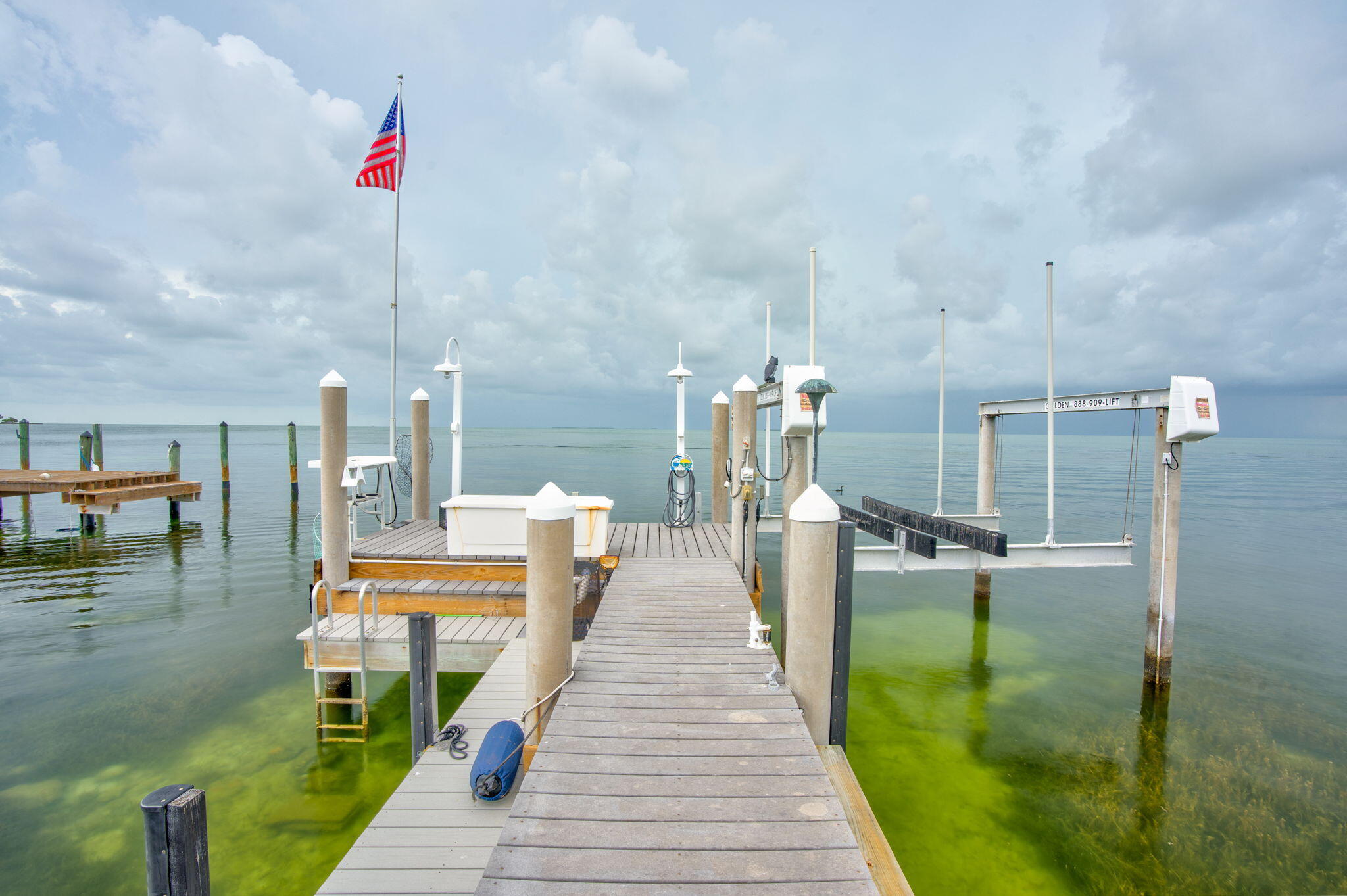 75560 Overseas Highway