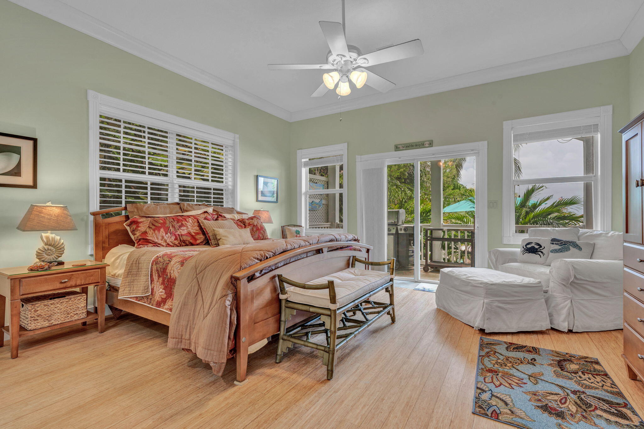 75560 Overseas Highway