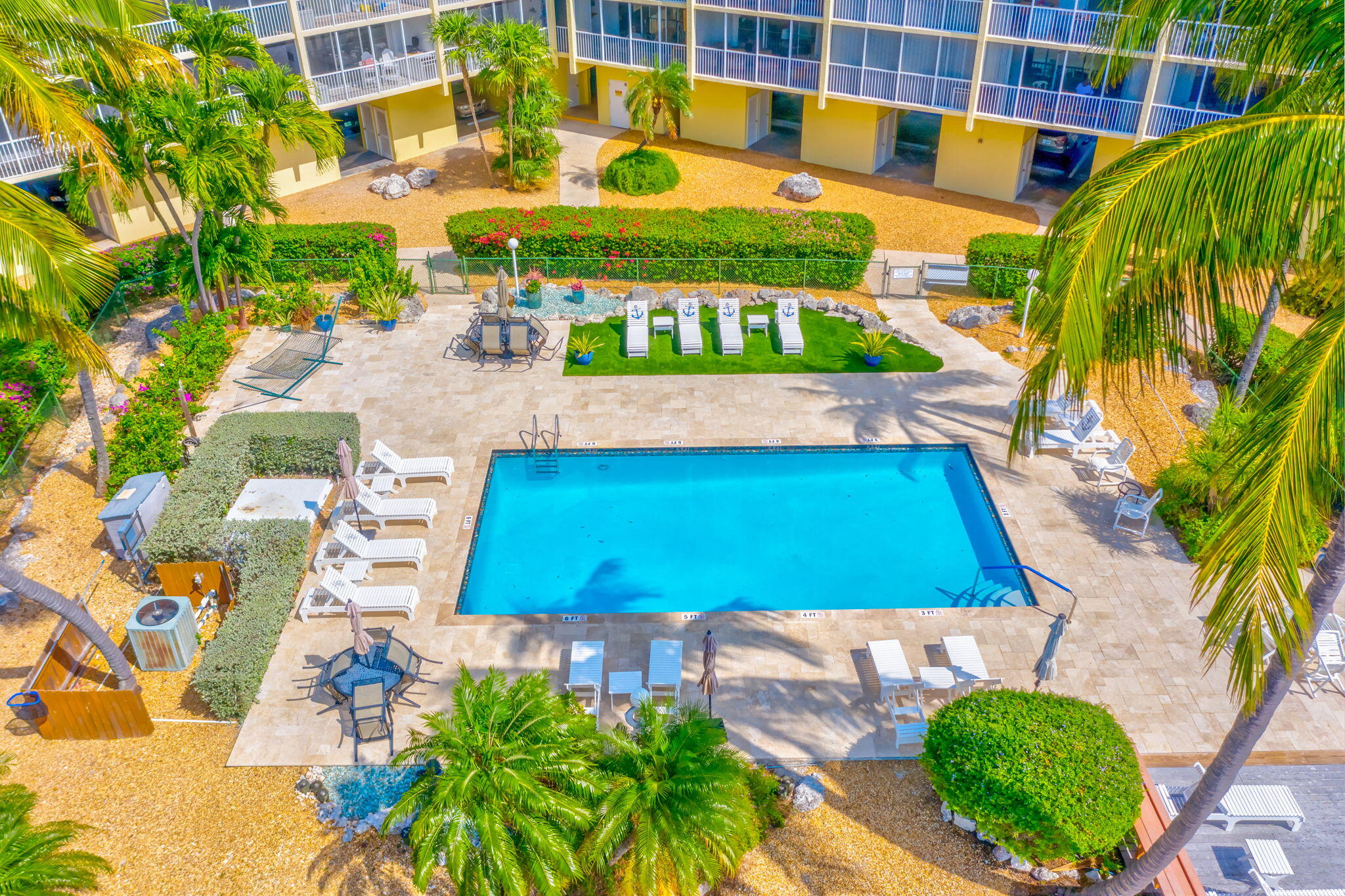 200 Harborview Drive 101