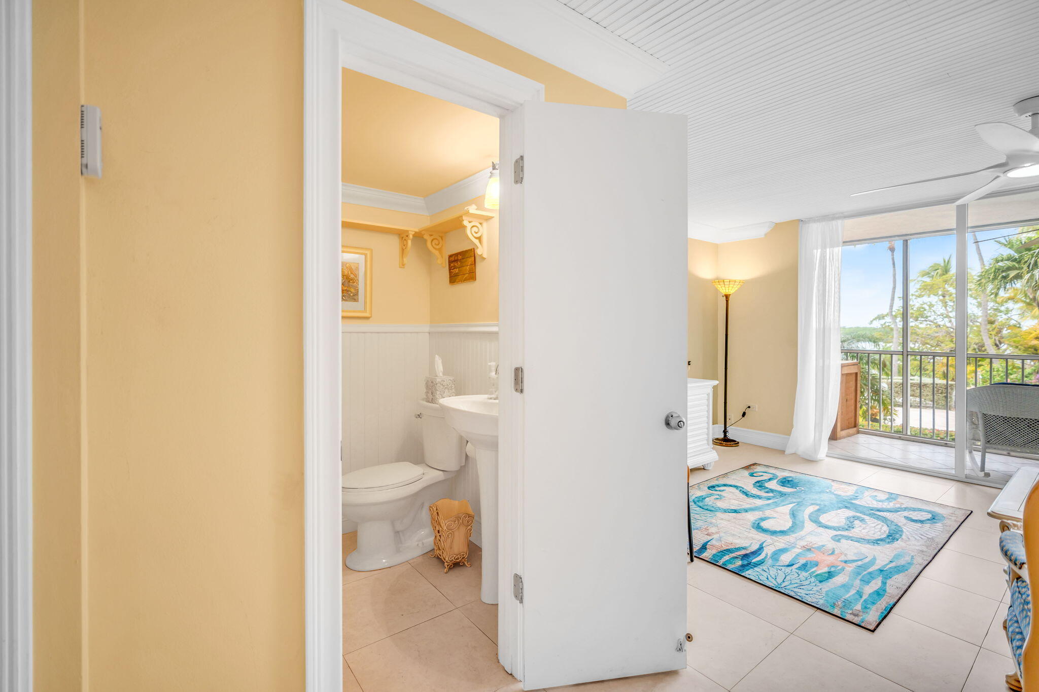 200 Harborview Drive 101