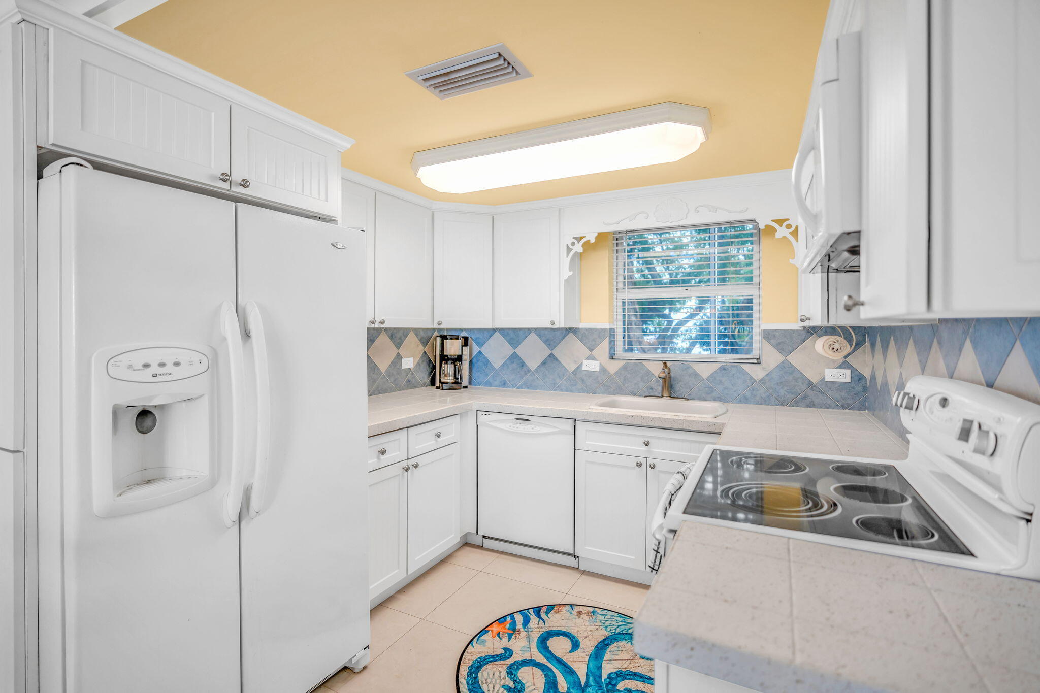 200 Harborview Drive 101