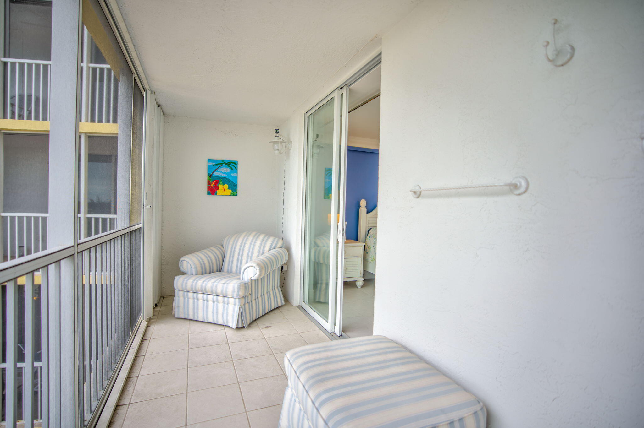 200 Harborview Drive 101