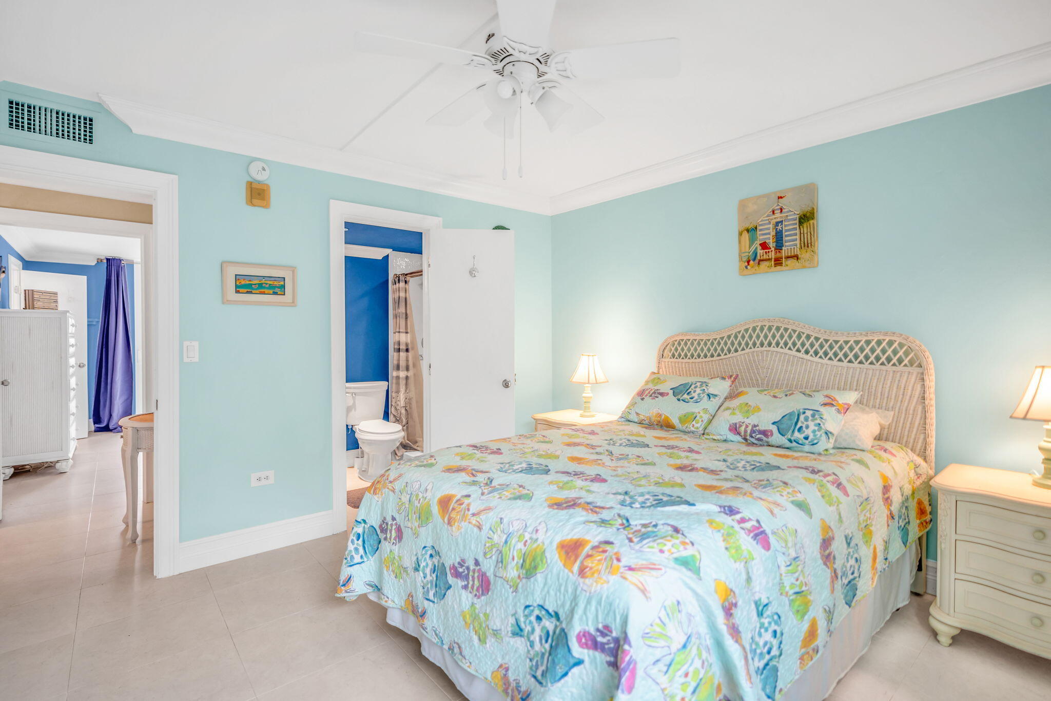 200 Harborview Drive 101