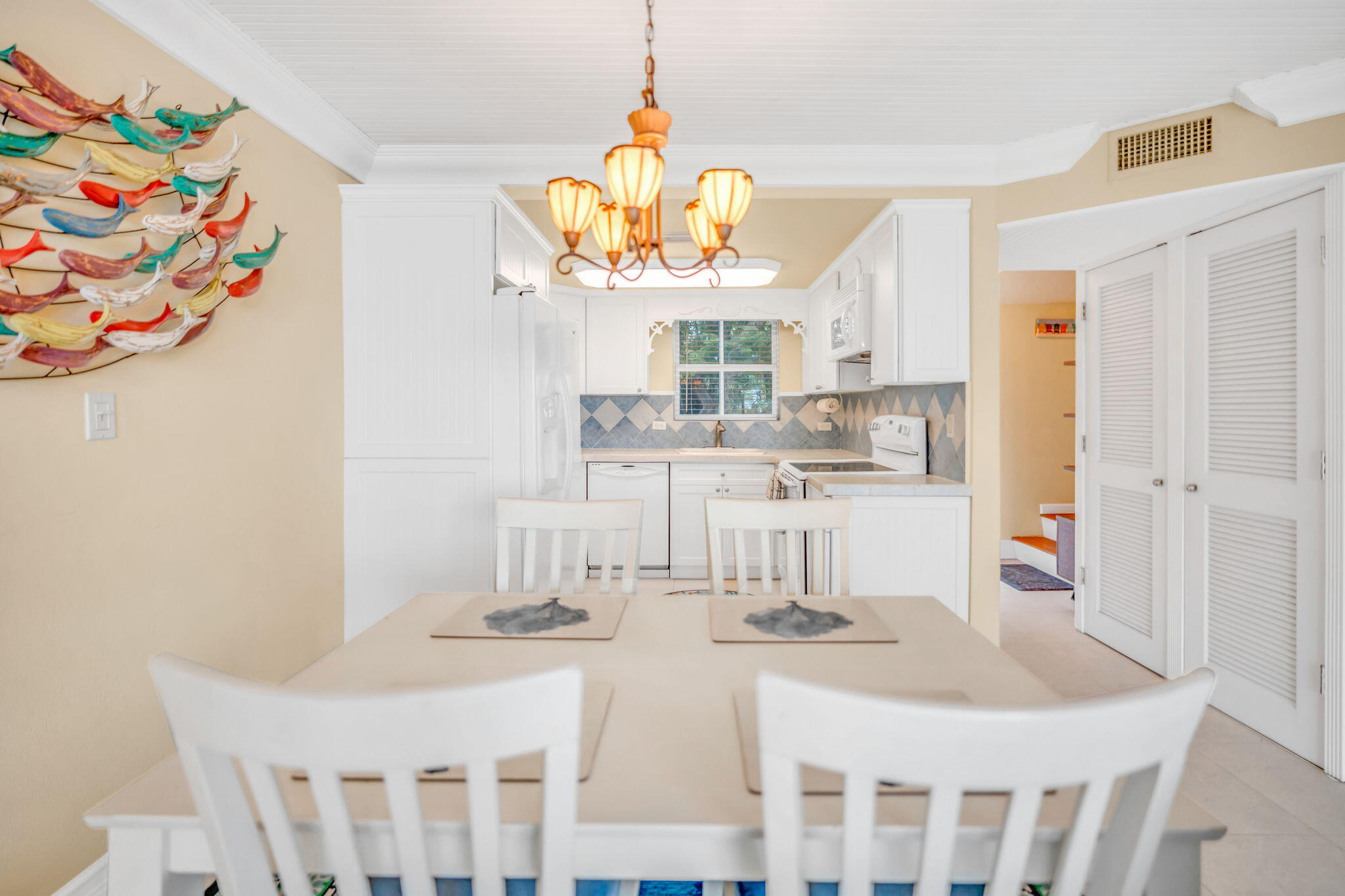 200 Harborview Drive 101
