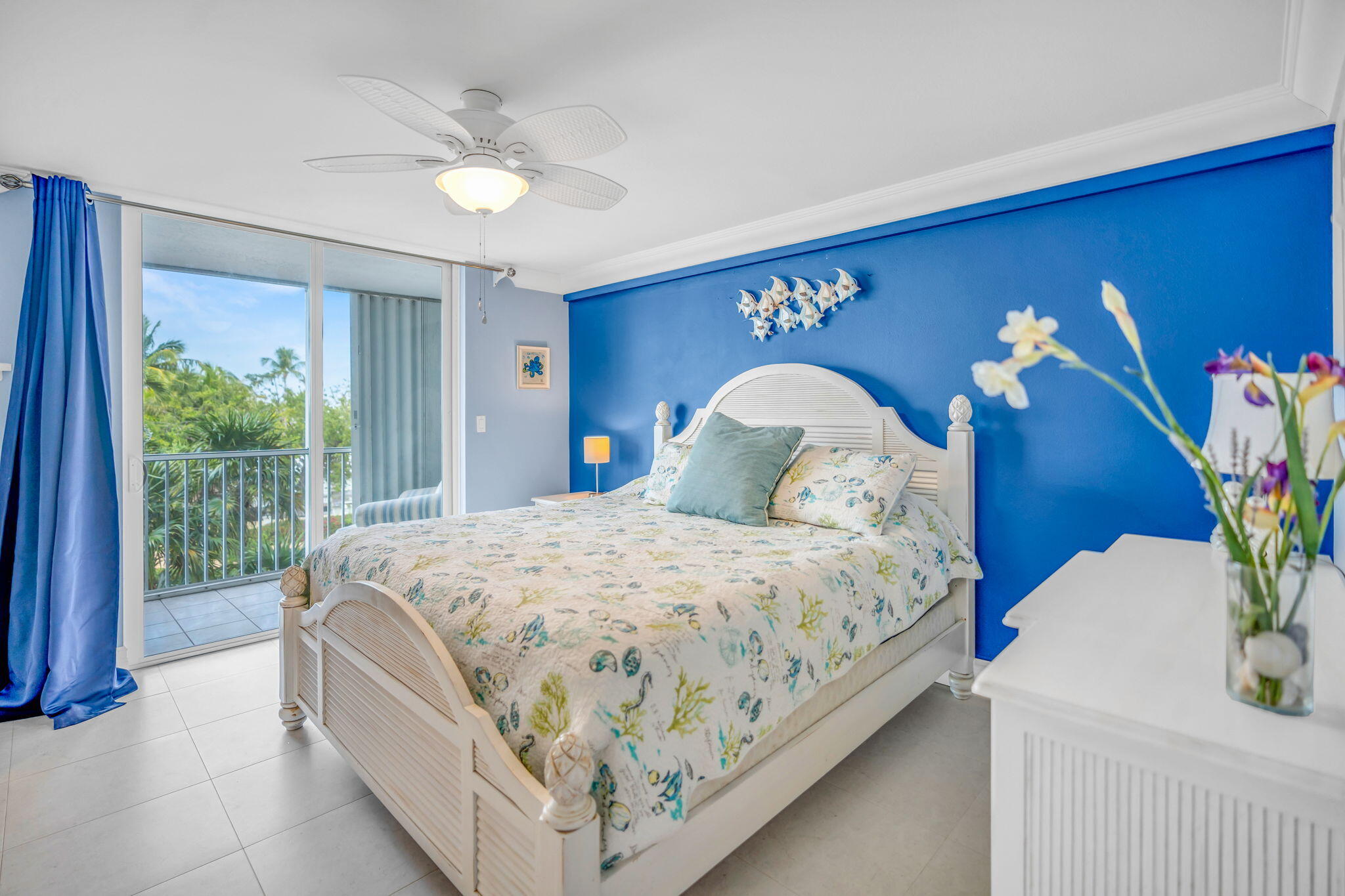 200 Harborview Drive 101