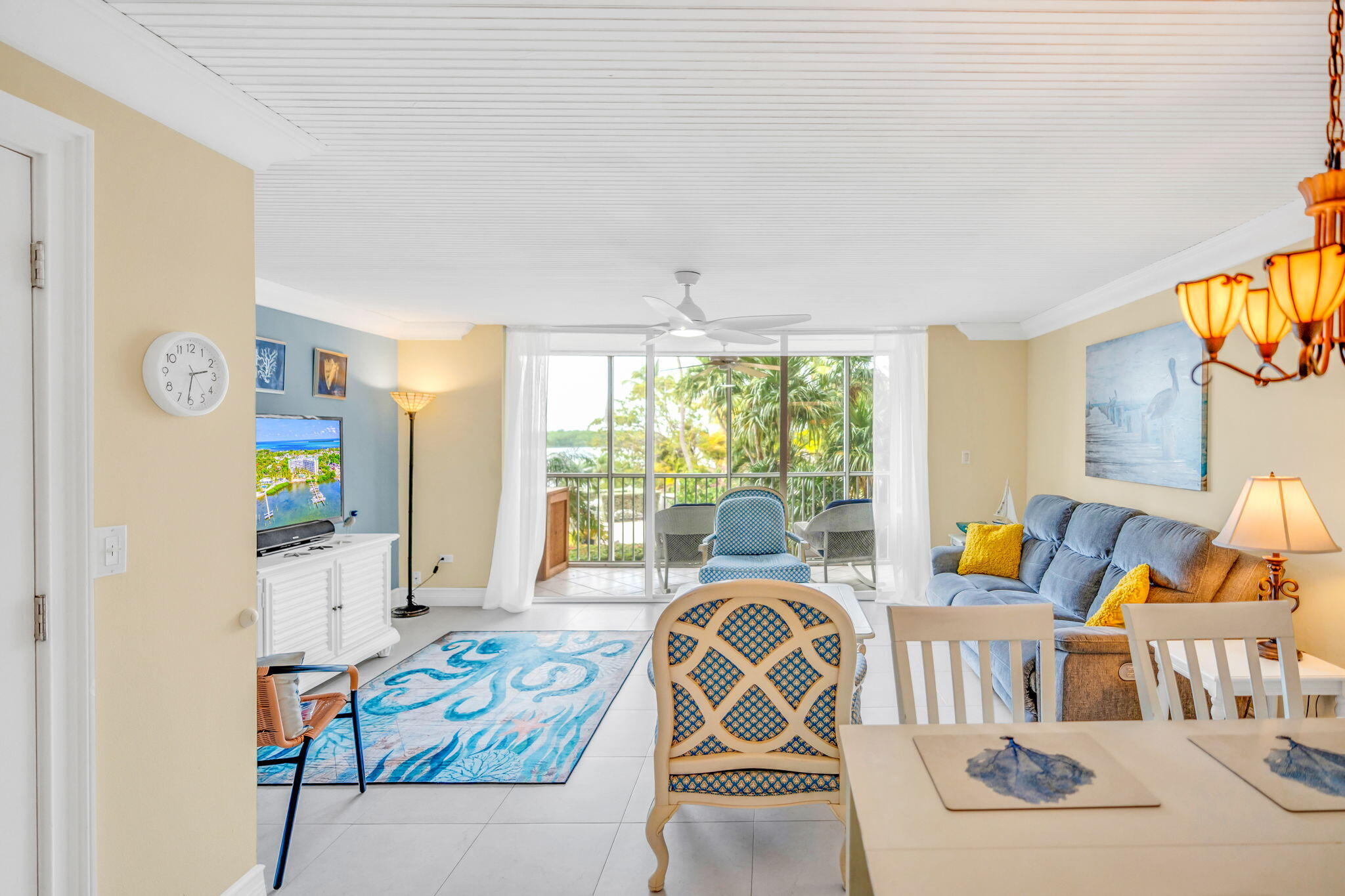 200 Harborview Drive 101