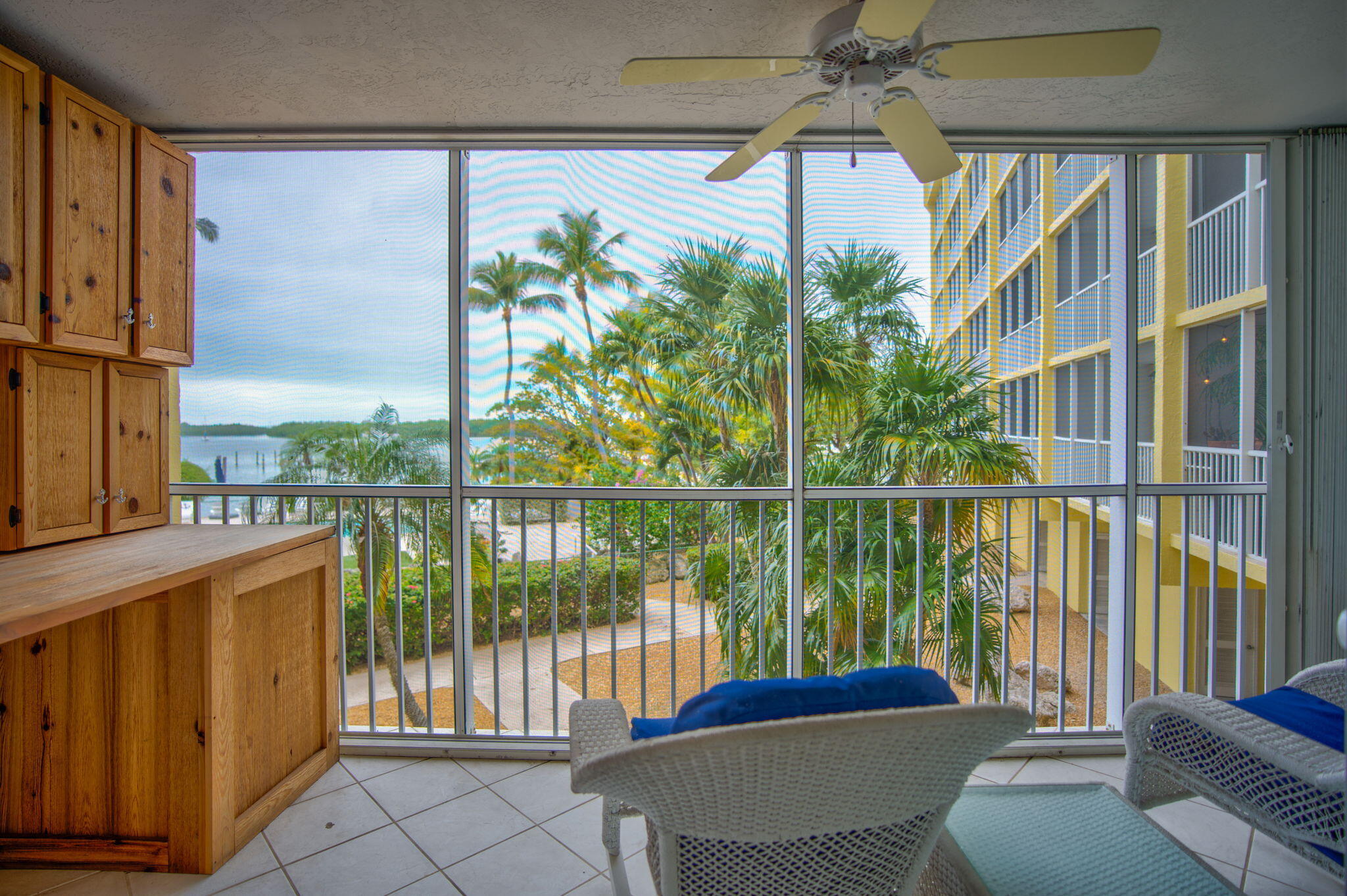 200 Harborview Drive 101