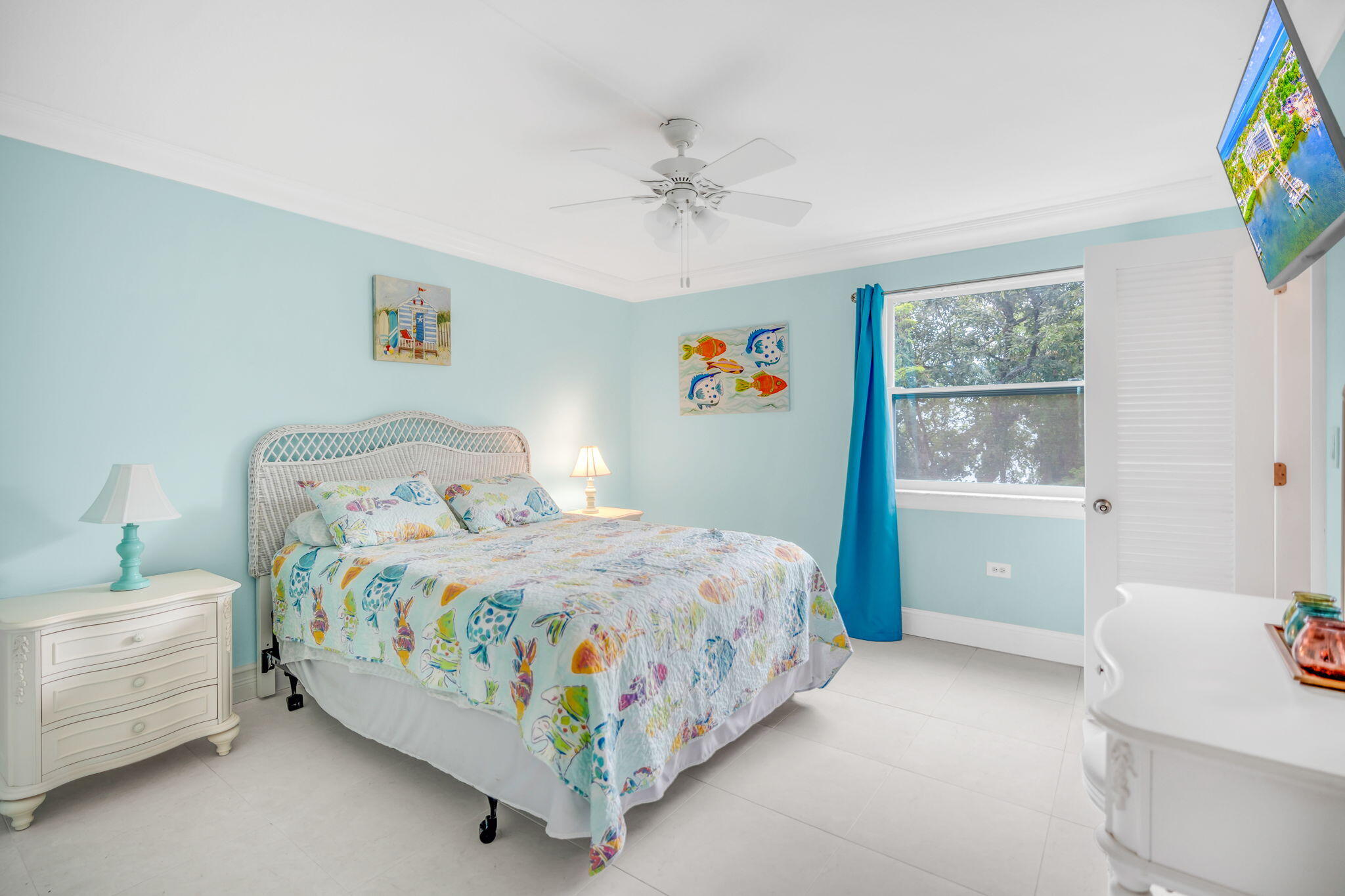200 Harborview Drive 101