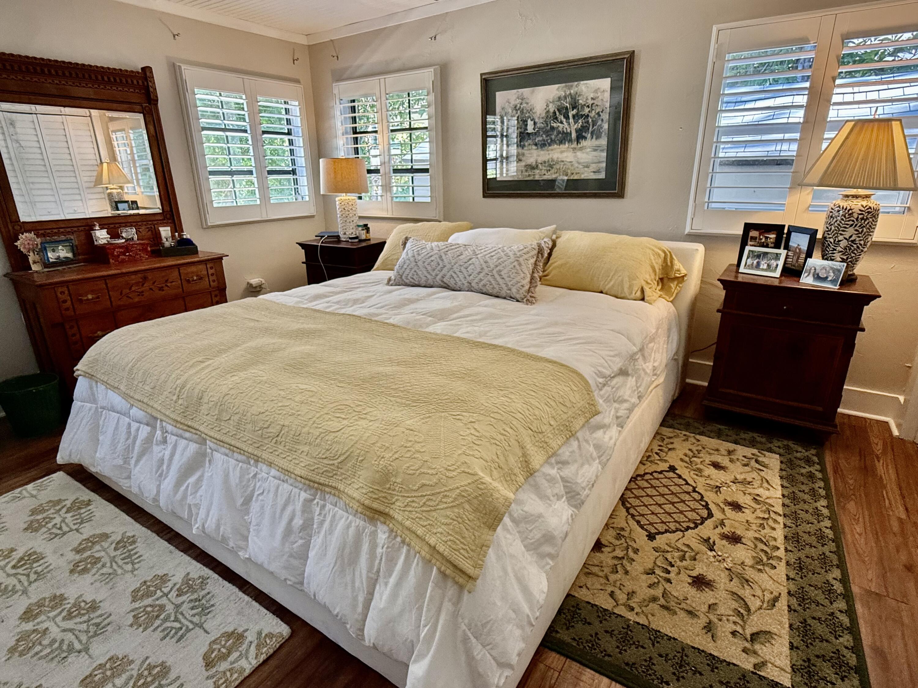 162 Jo-Jean Way