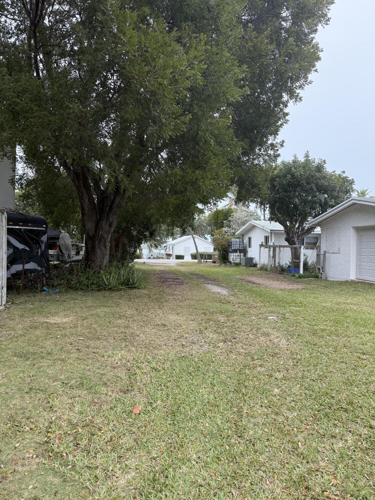 162 Jo-Jean Way