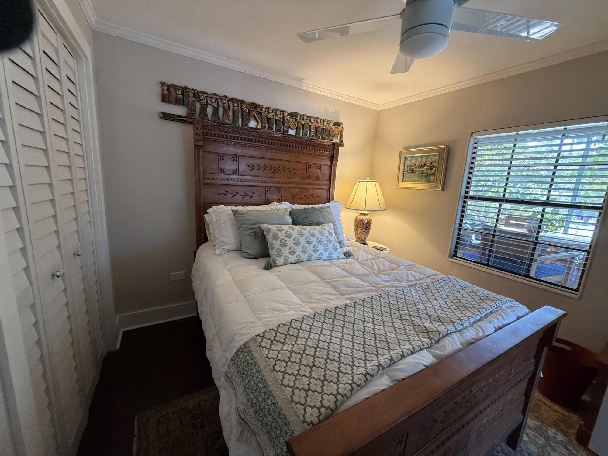 162 Jo-Jean Way