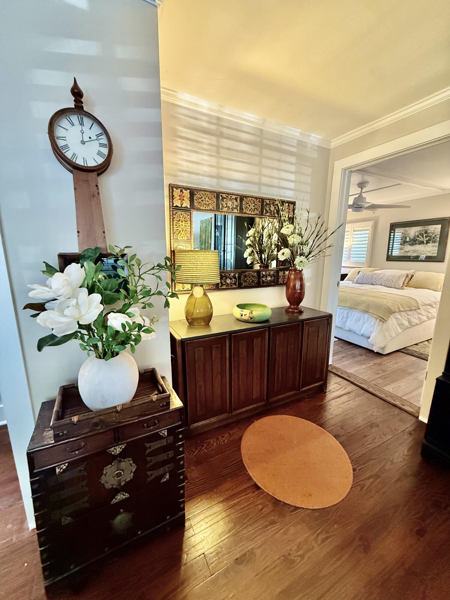162 Jo-Jean Way