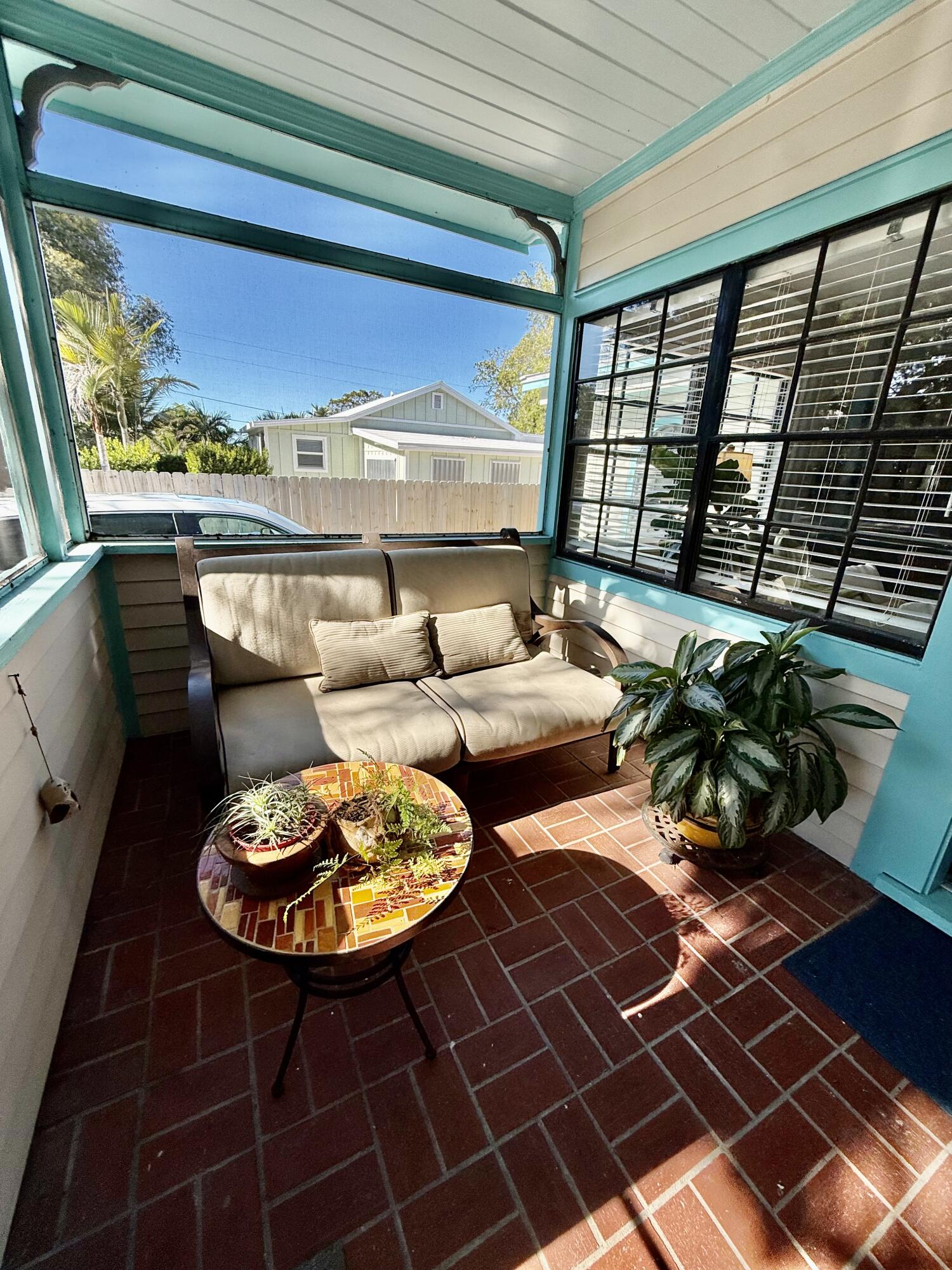 162 Jo-Jean Way