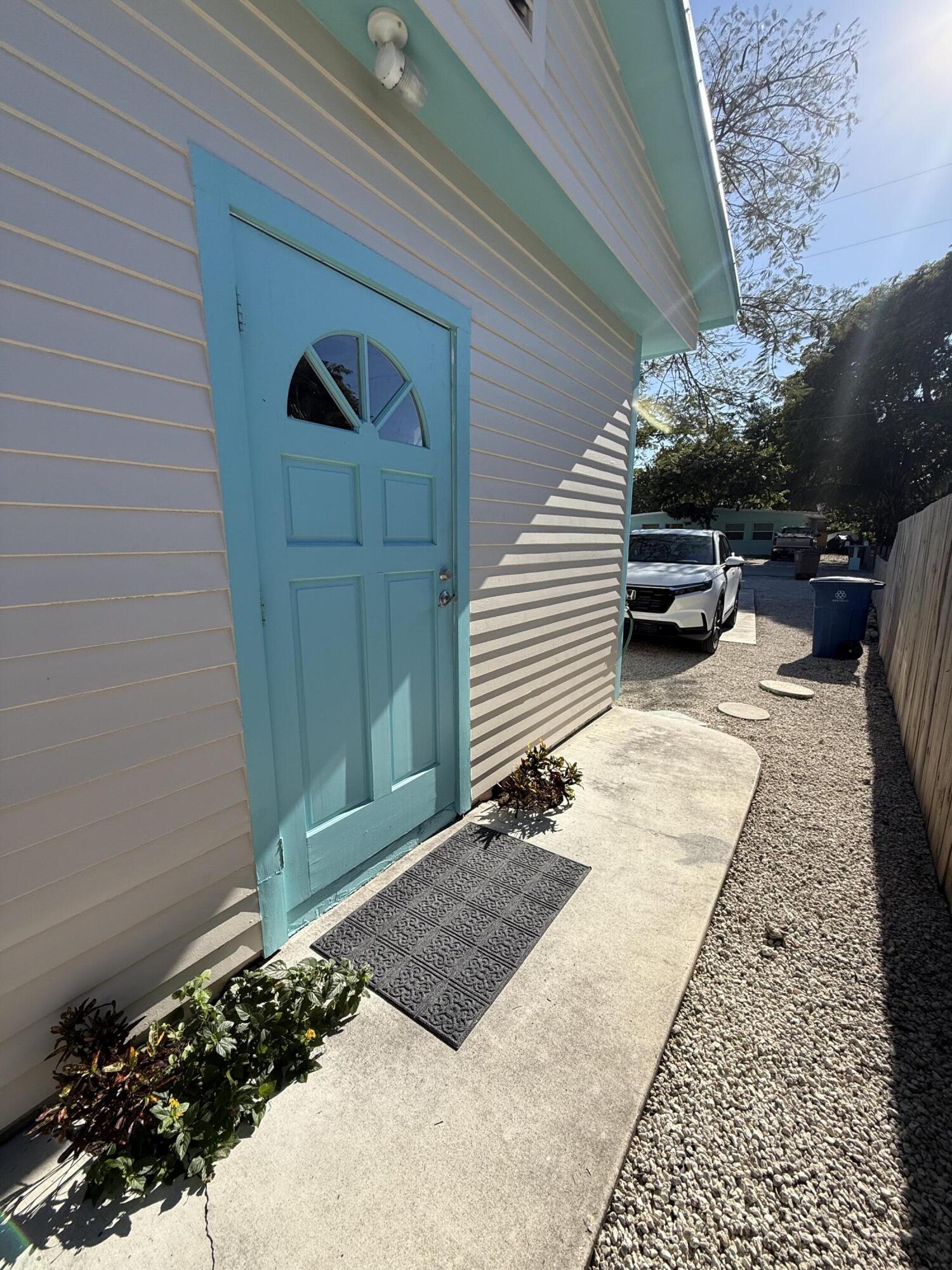 162 Jo-Jean Way